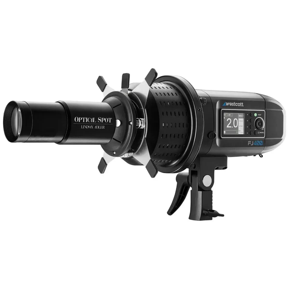 Изображение №9