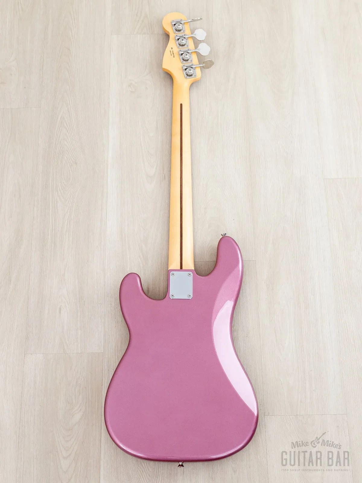 Изображение №3