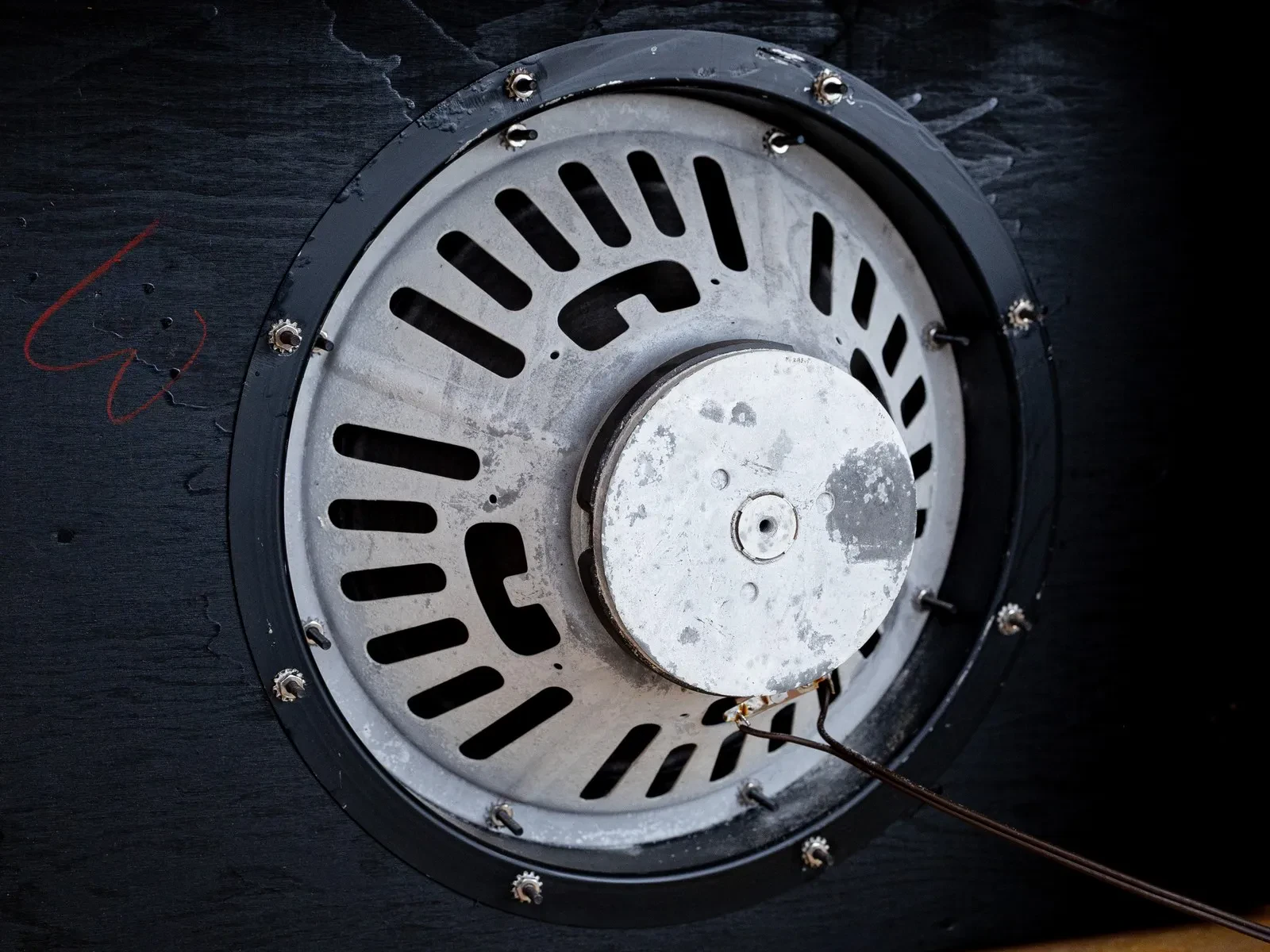 Изображение №8