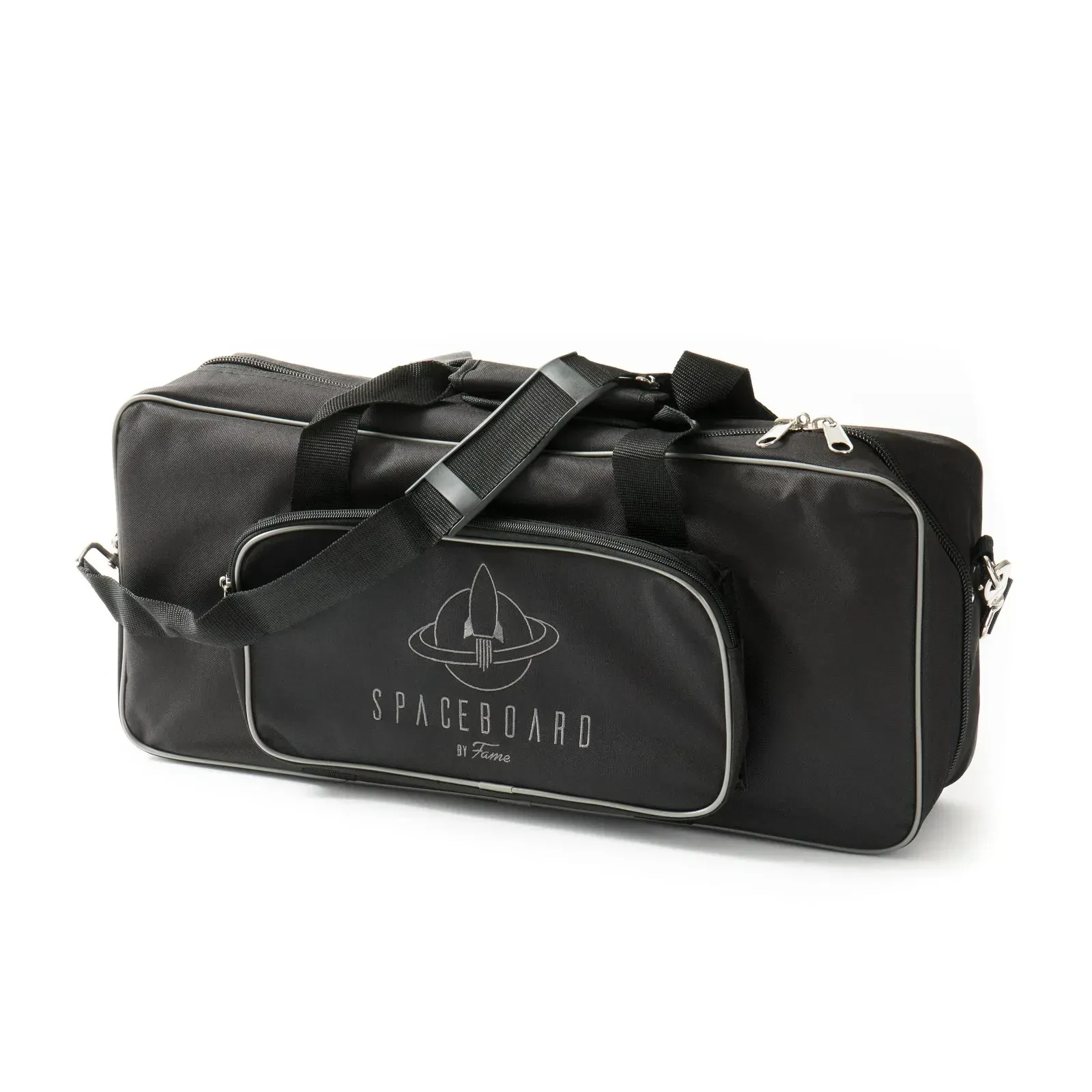 Изображение №4