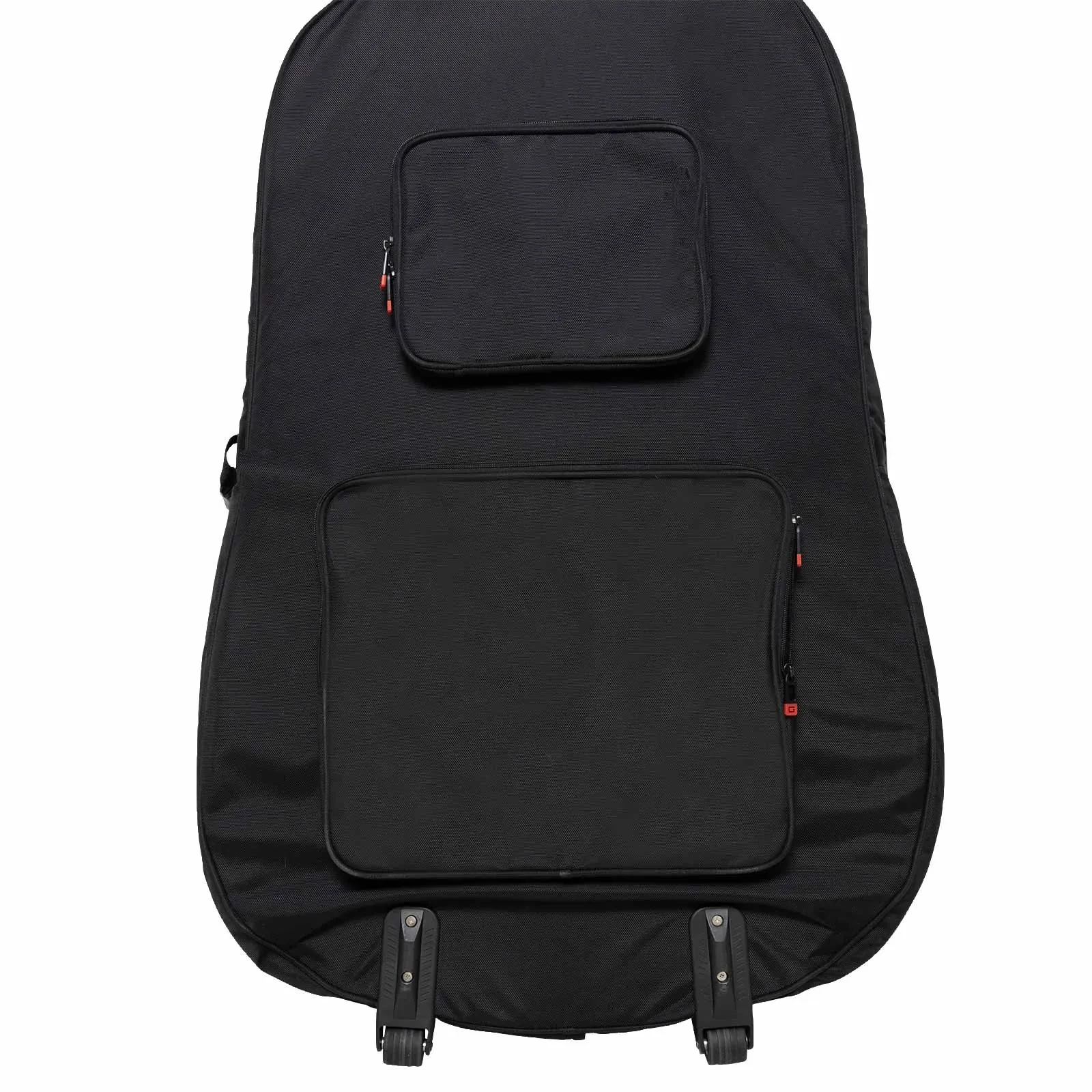 Изображение №6