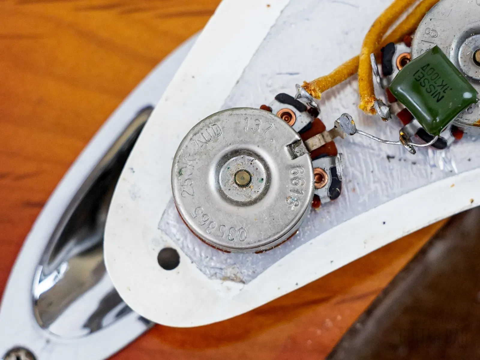 Изображение №20