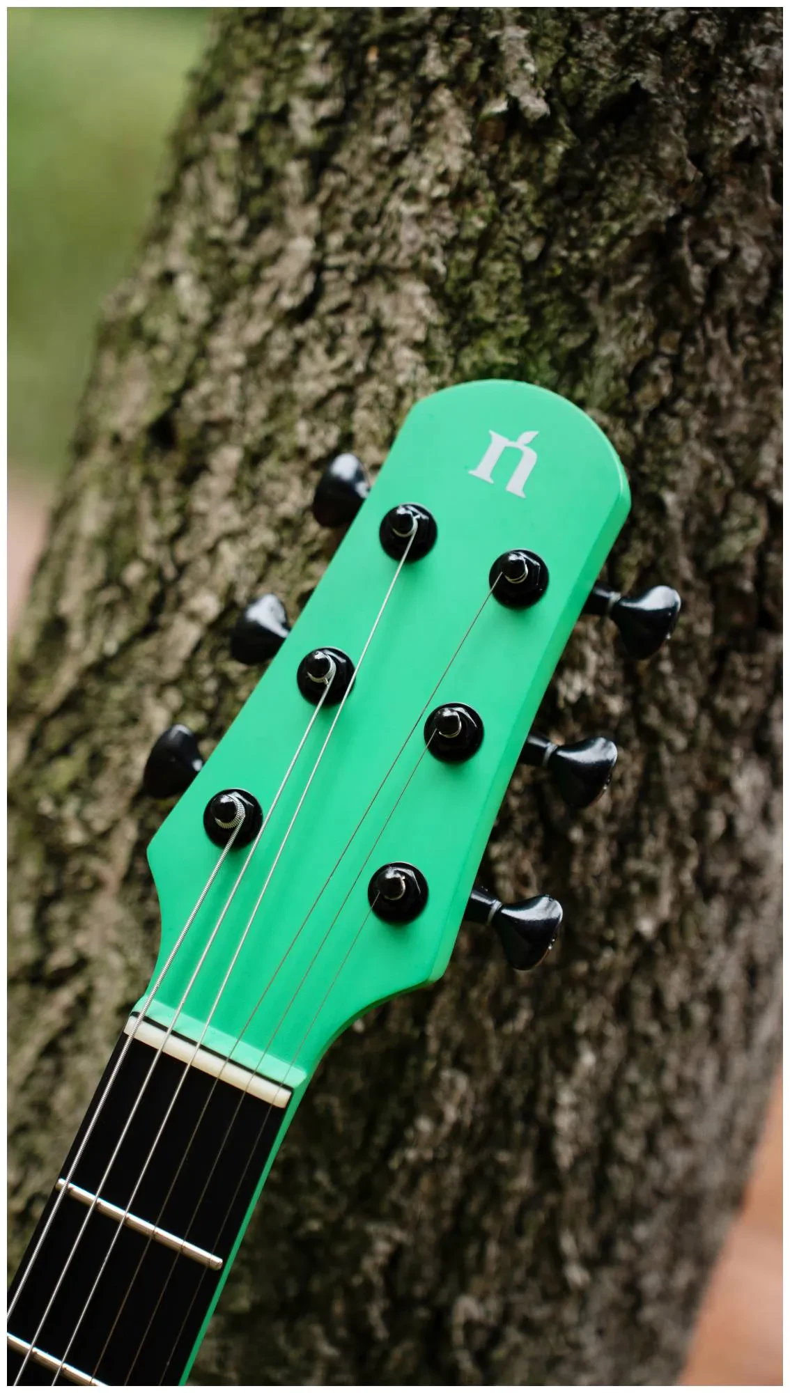 Изображение №17