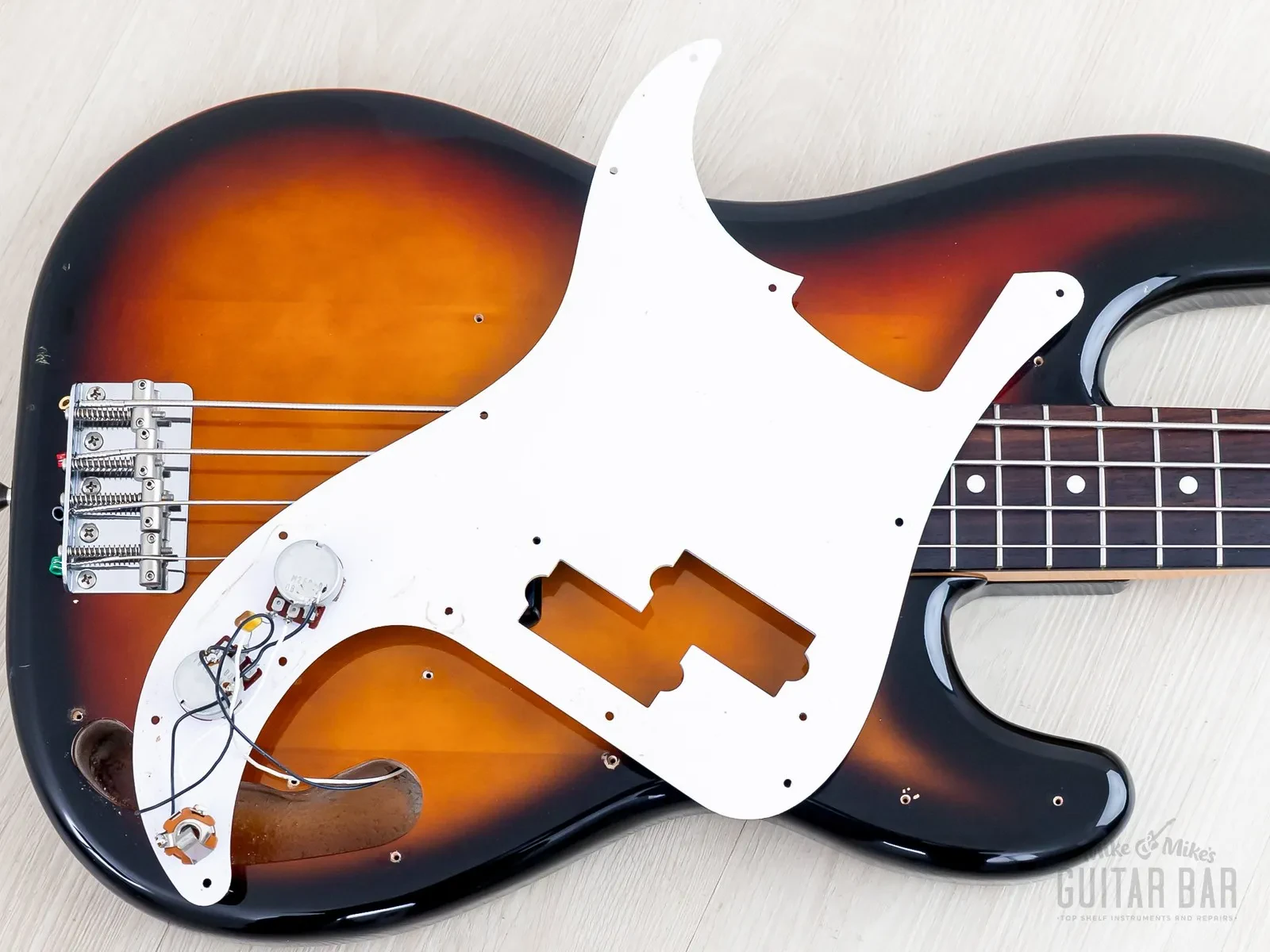 Изображение №20