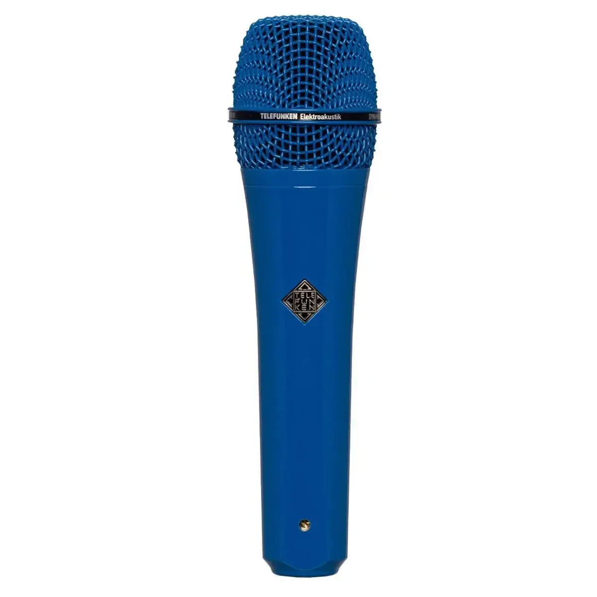 Вокальный микрофон Telefunken M81 Blue