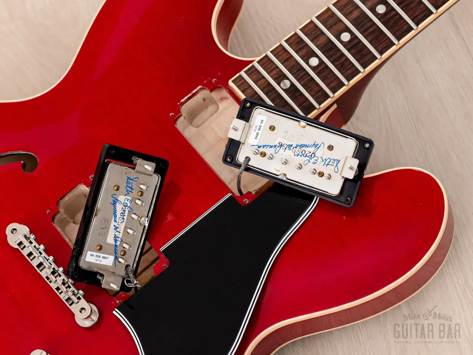 Изображение №16