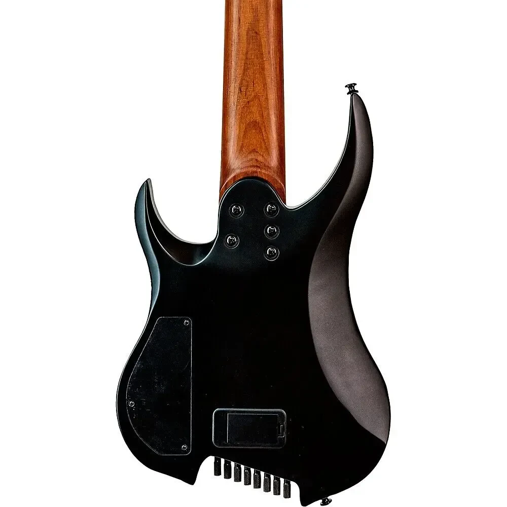 Изображение №4