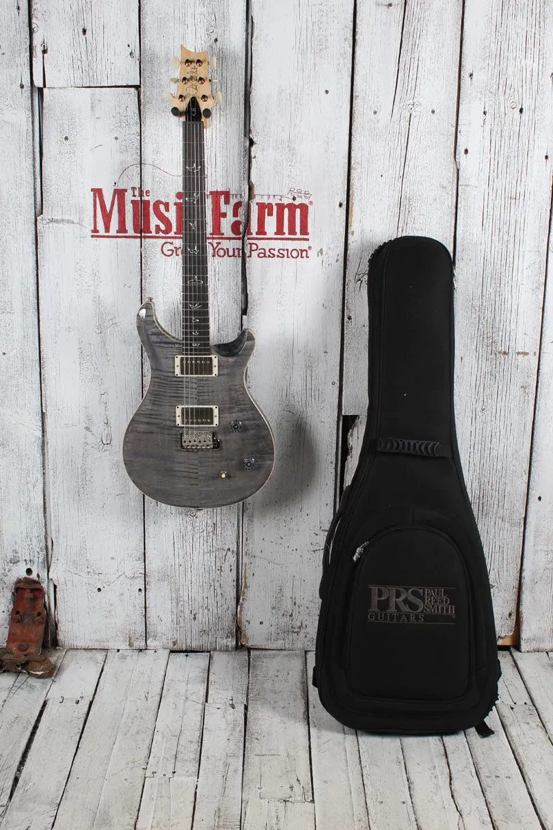 Изображение №2