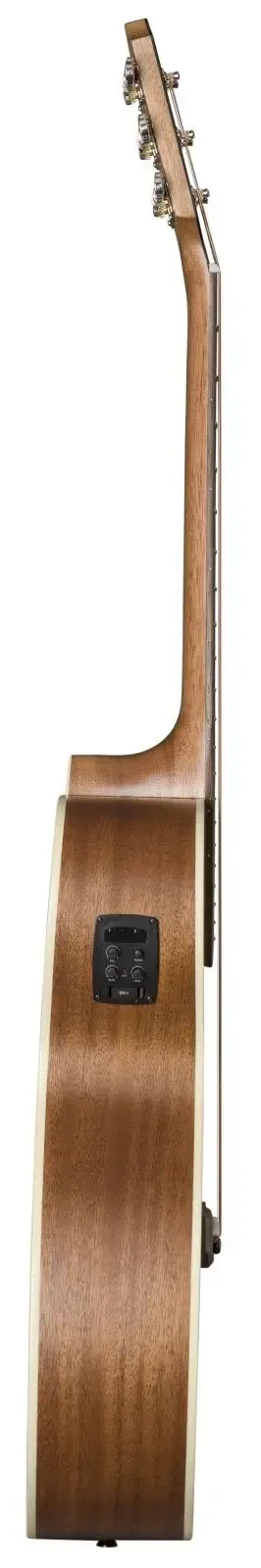 Изображение №3