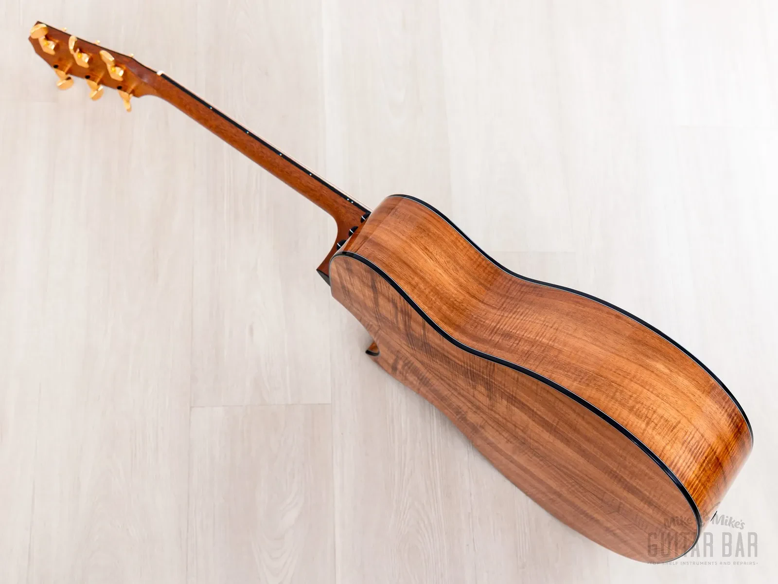 Изображение №13