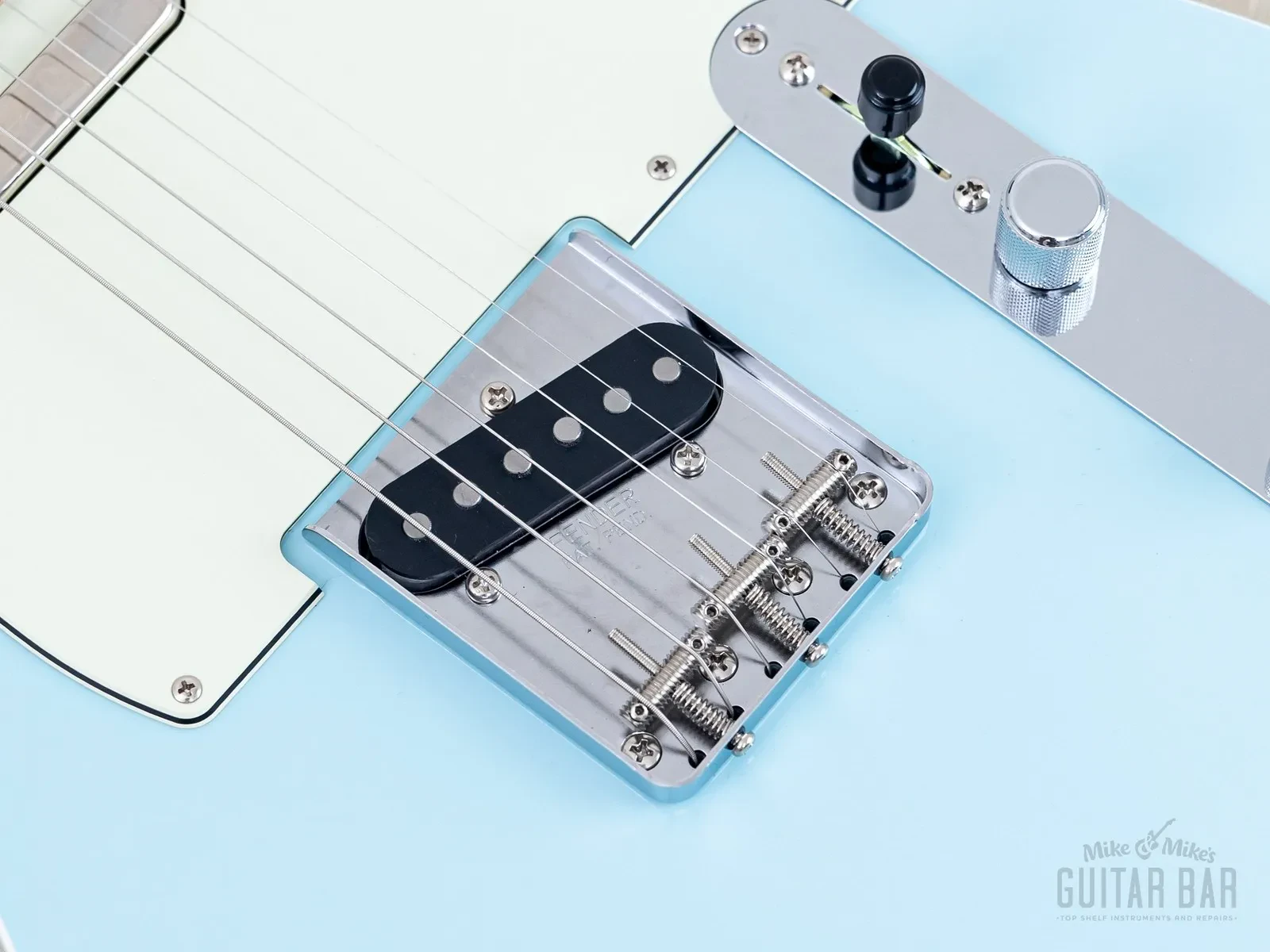 Изображение №8