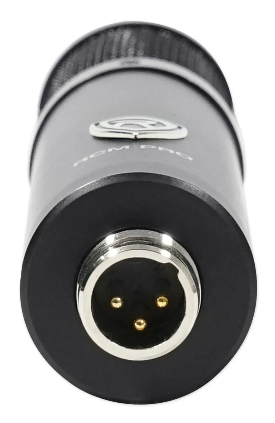 Изображение №10