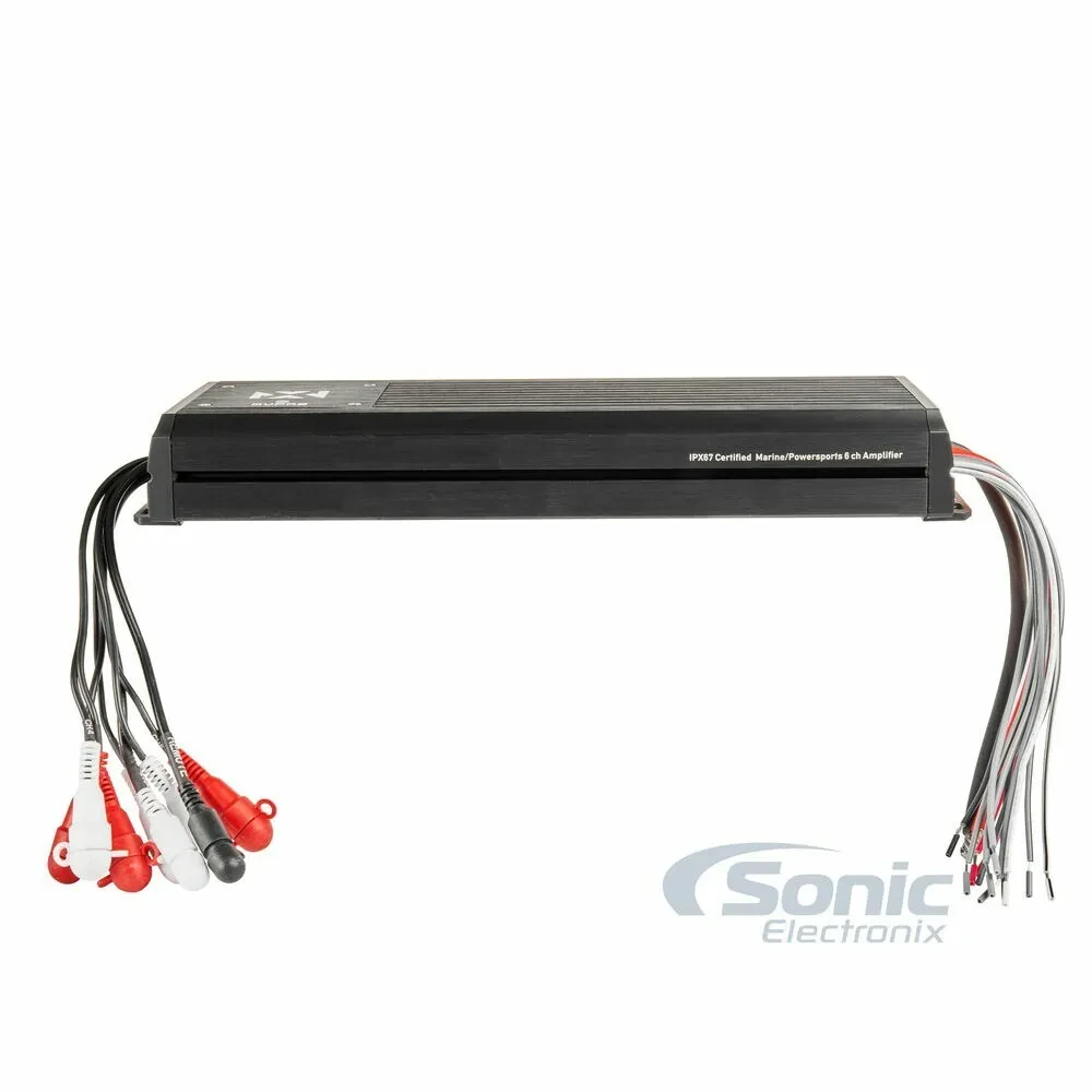 Изображение №22