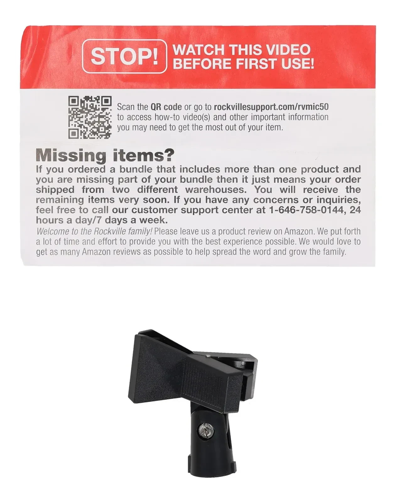 Изображение №9