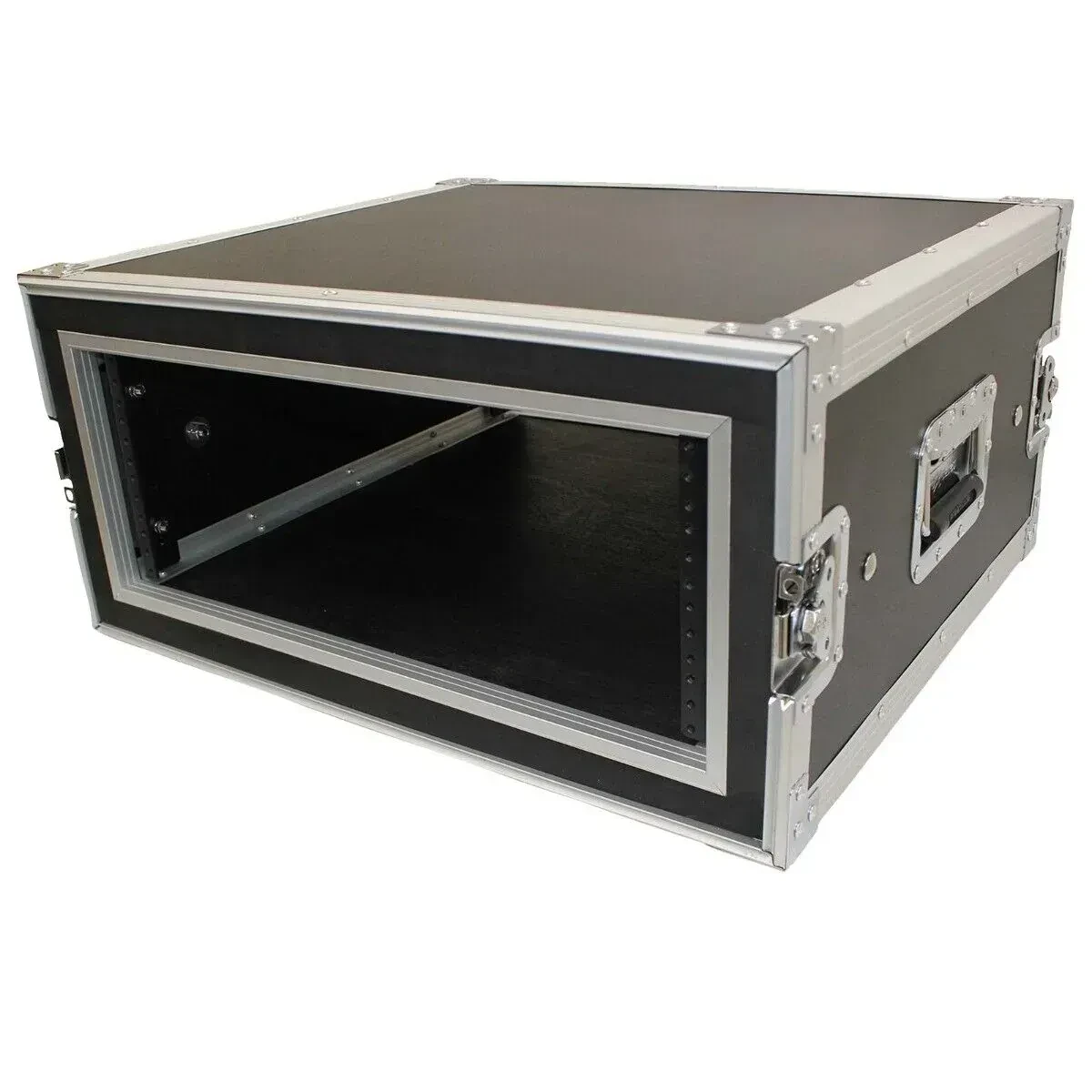 Изображение №4