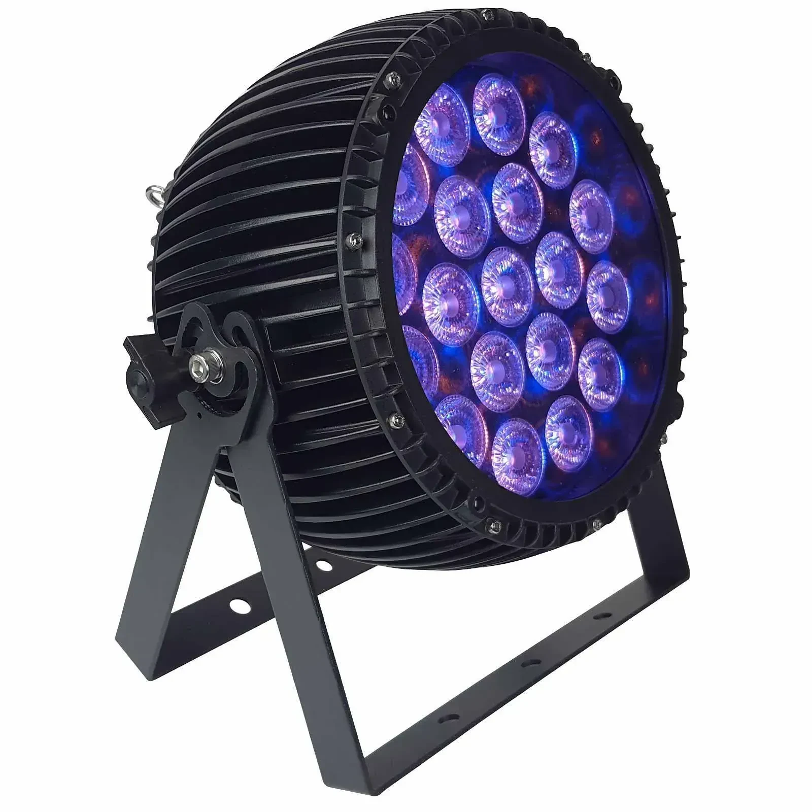 Изображение №8