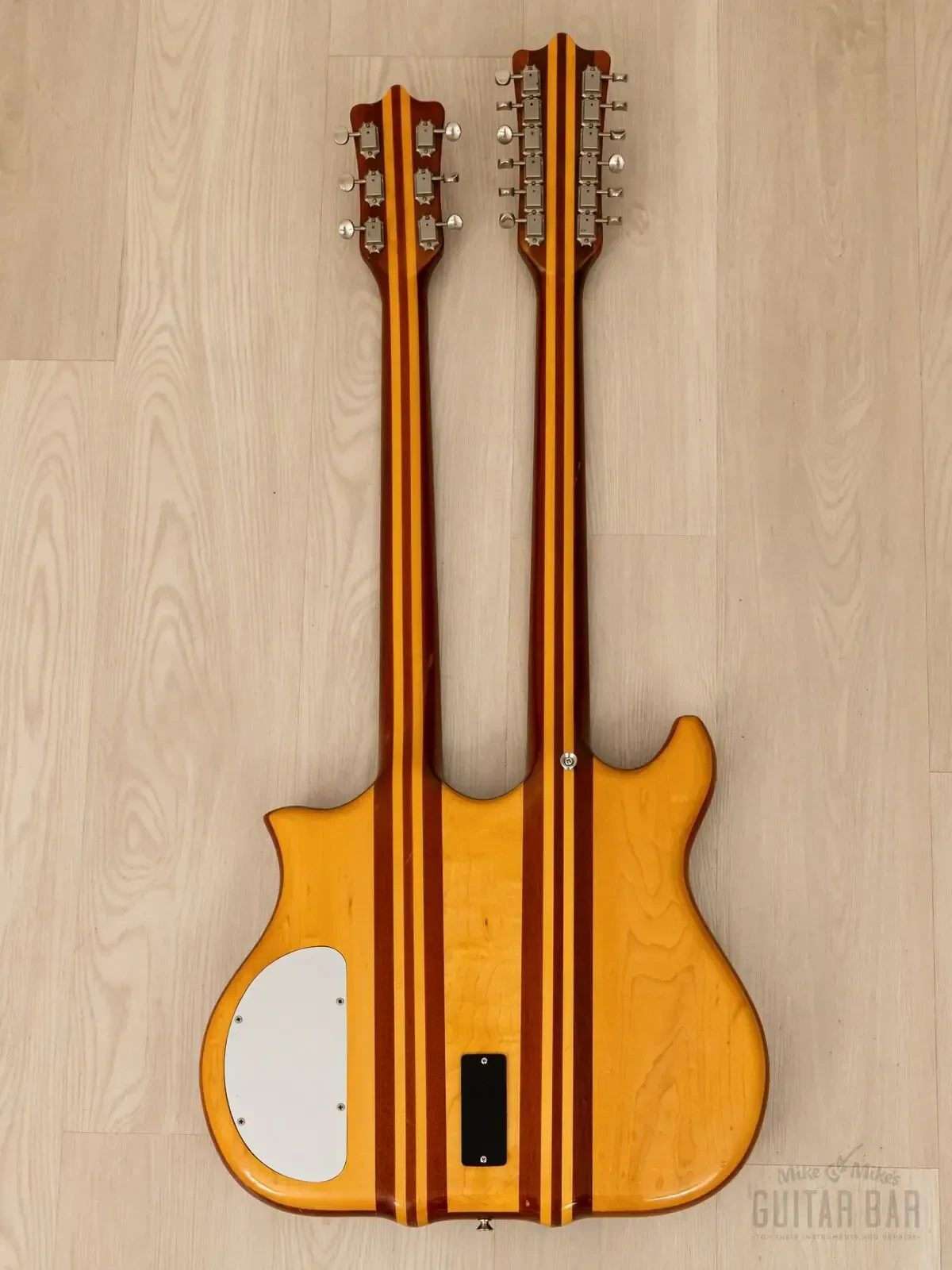 Изображение №10