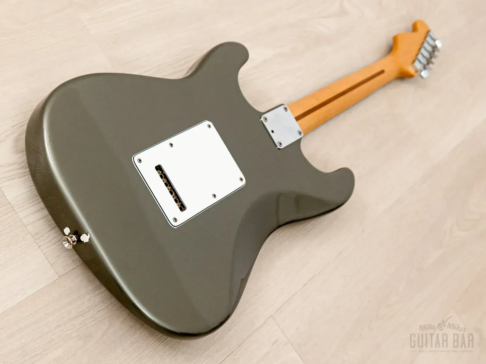 Изображение №13