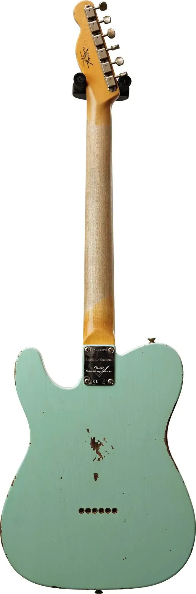 Изображение №6