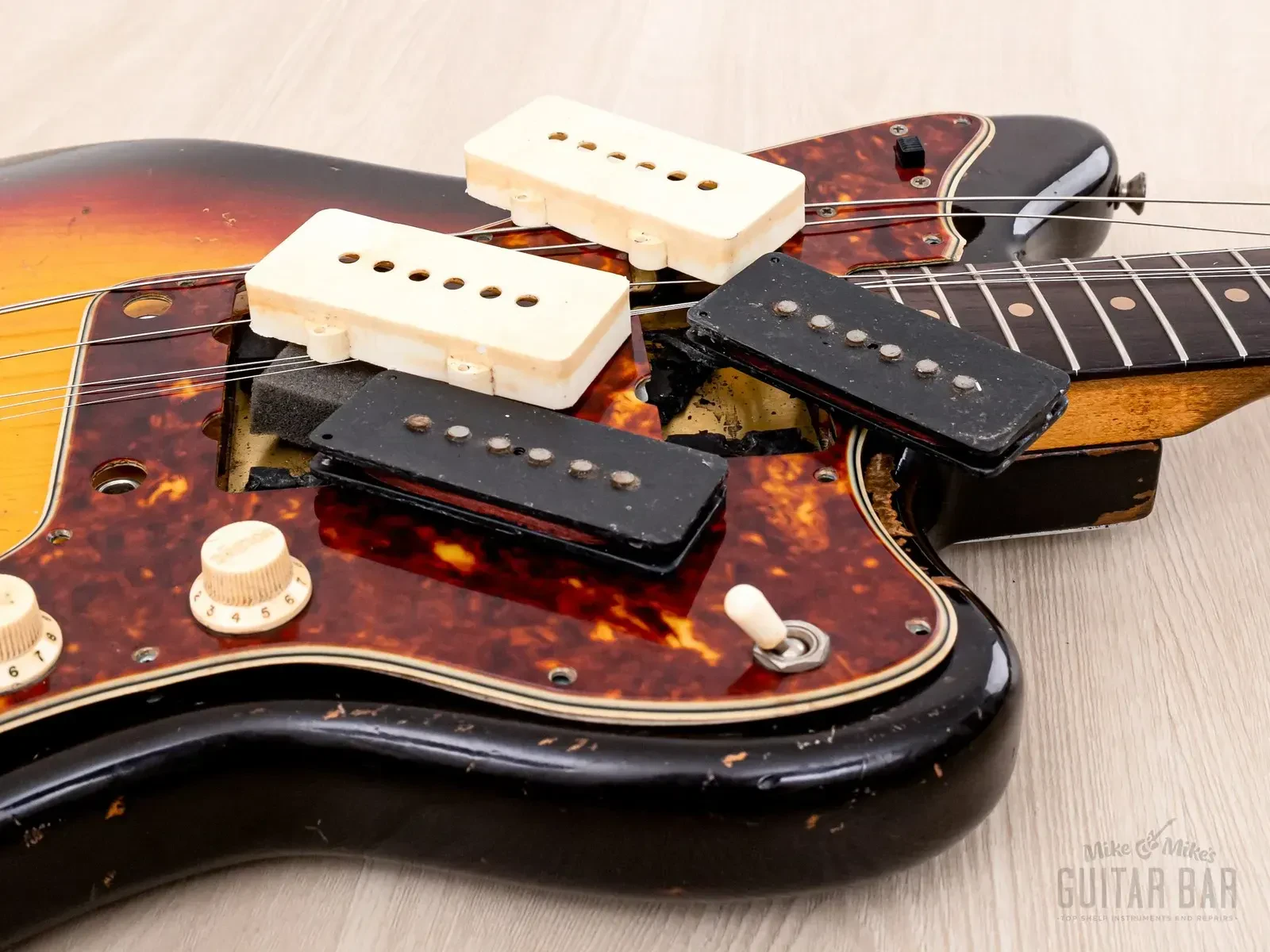 Изображение №20