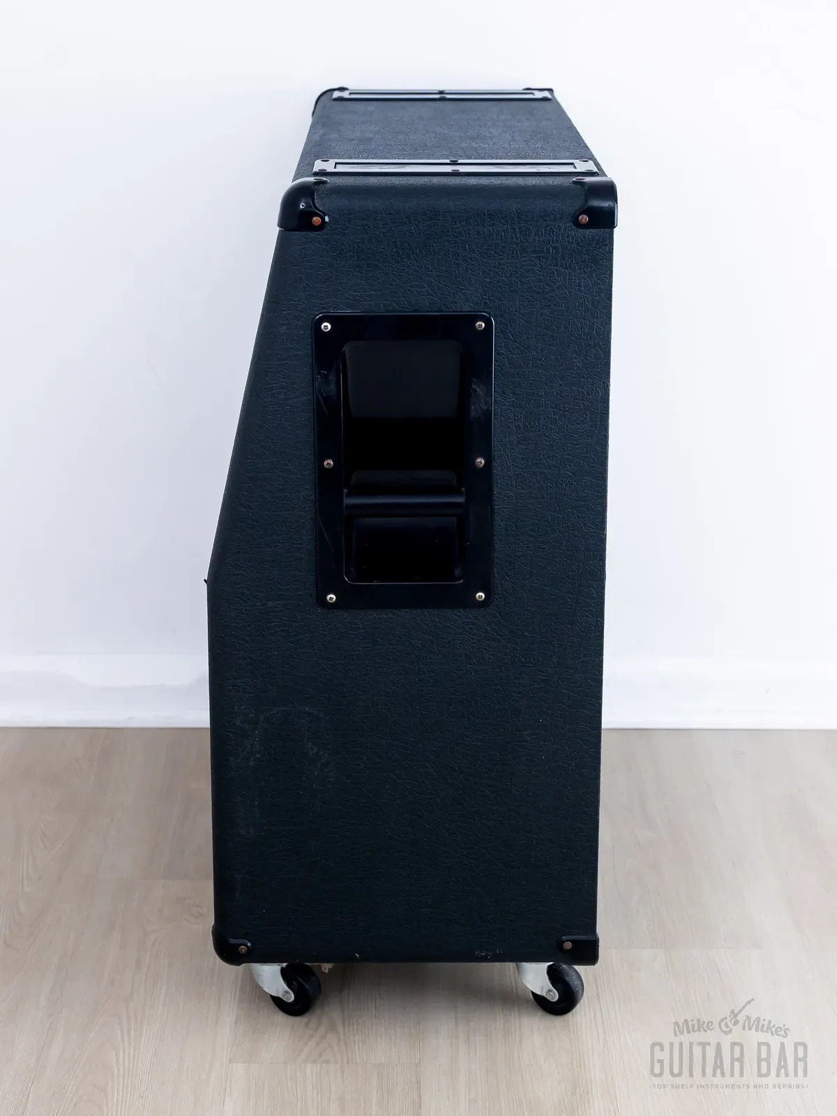 Изображение №5