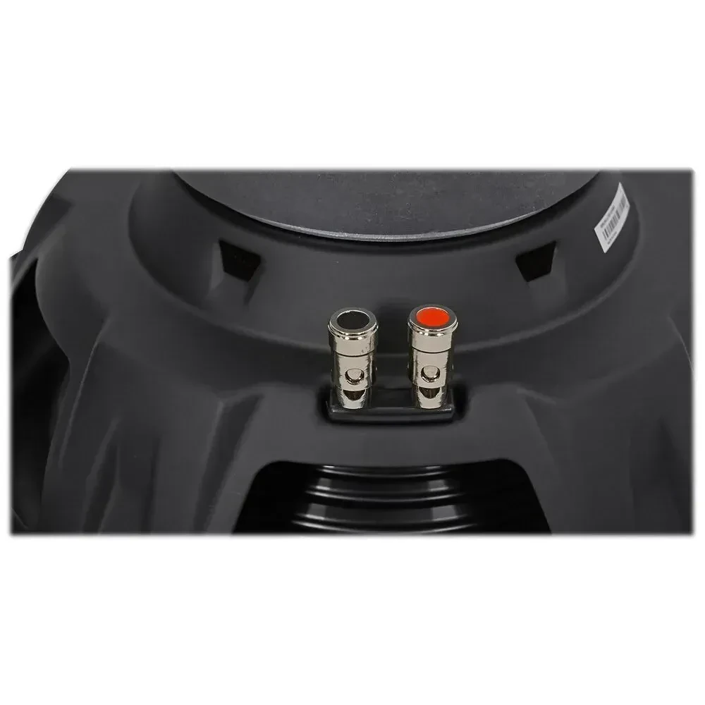 Изображение №17