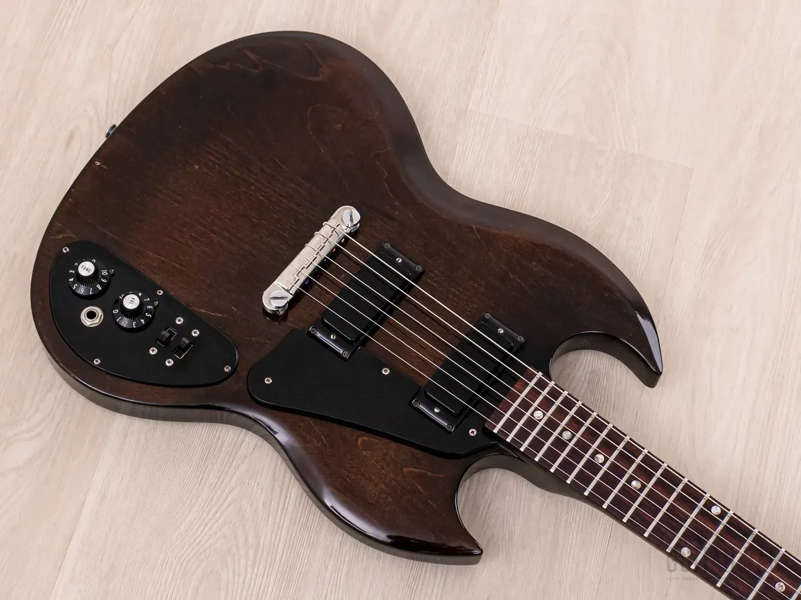 Изображение №3