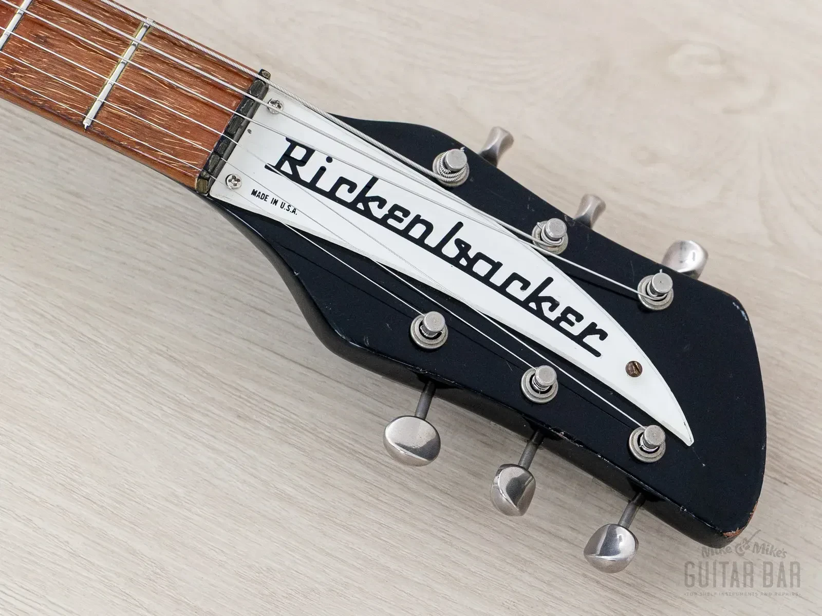 Изображение №4