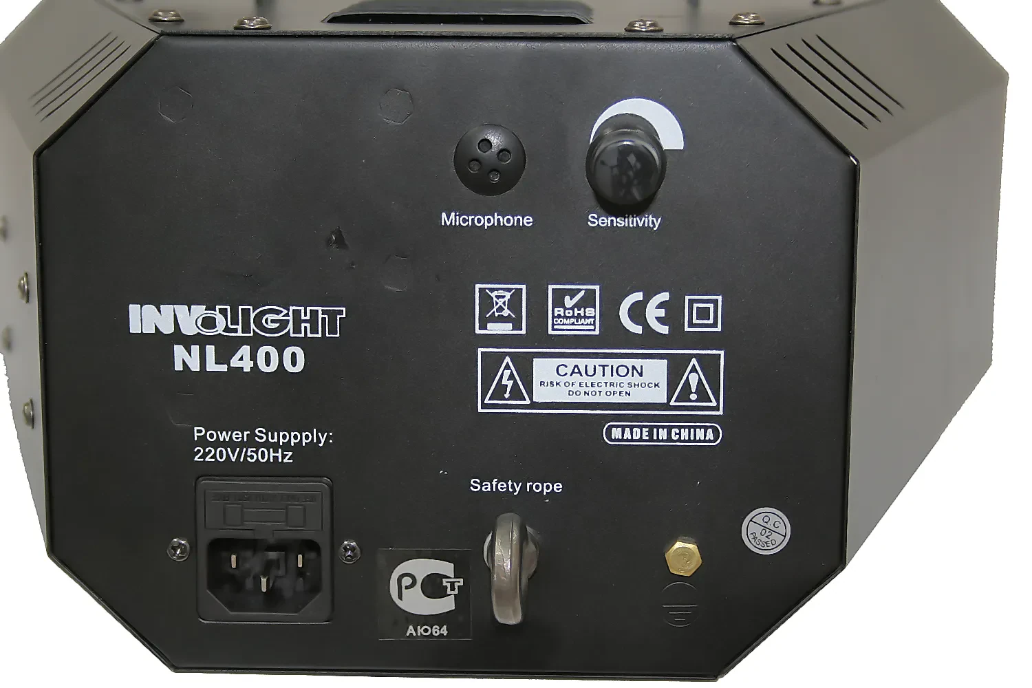 Изображение №3