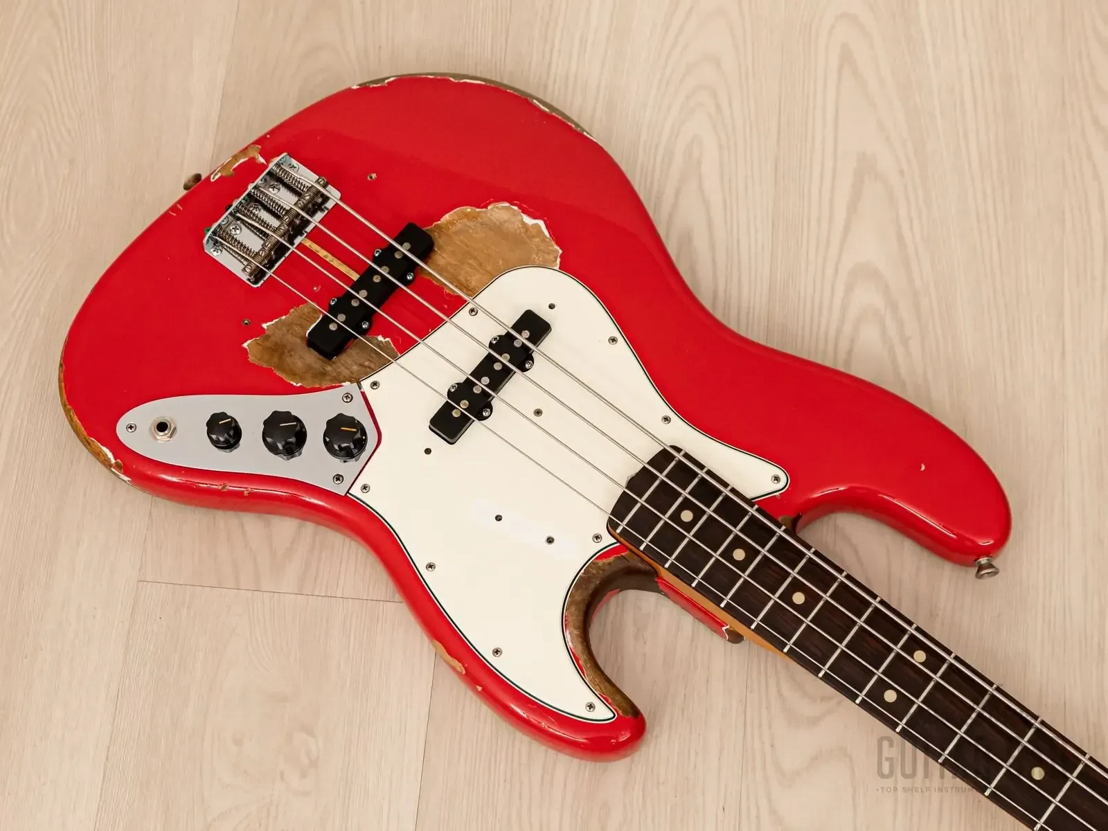 Изображение №3