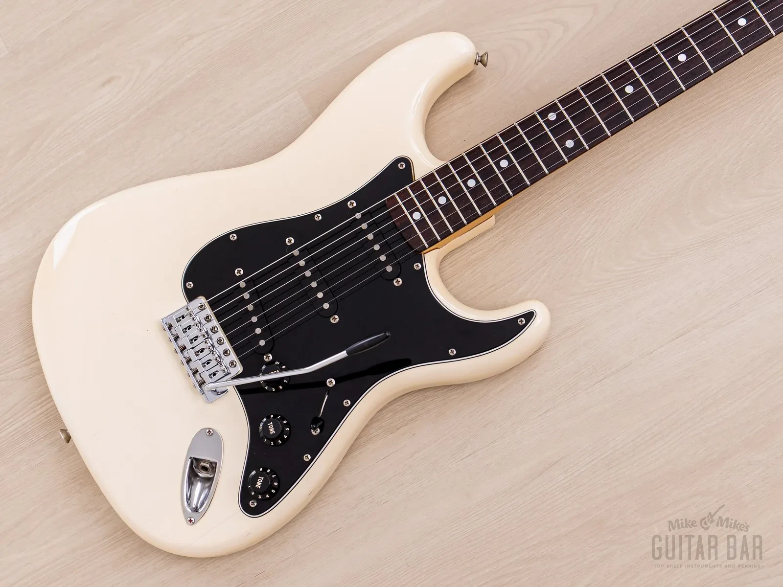 Изображение №2