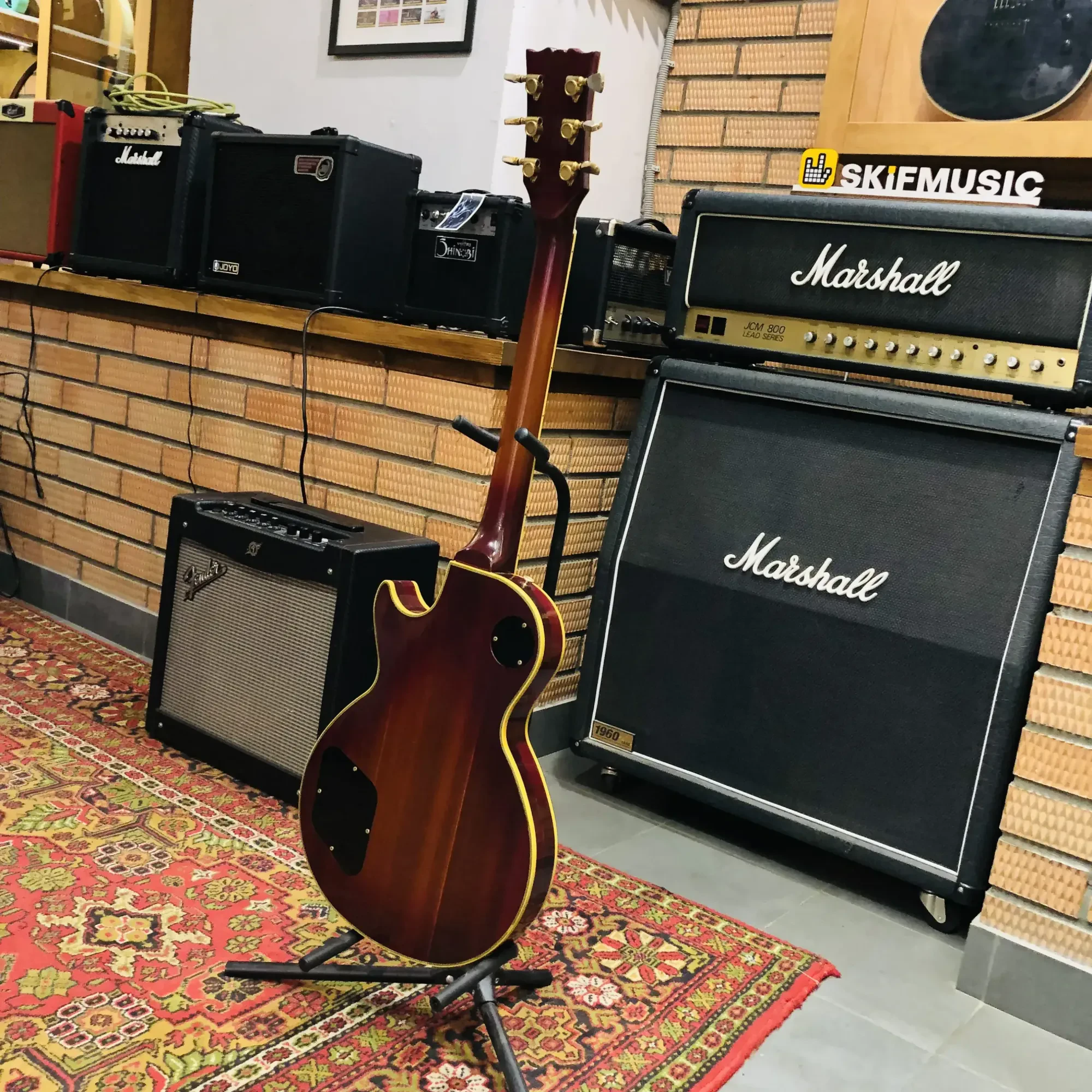 Изображение №15