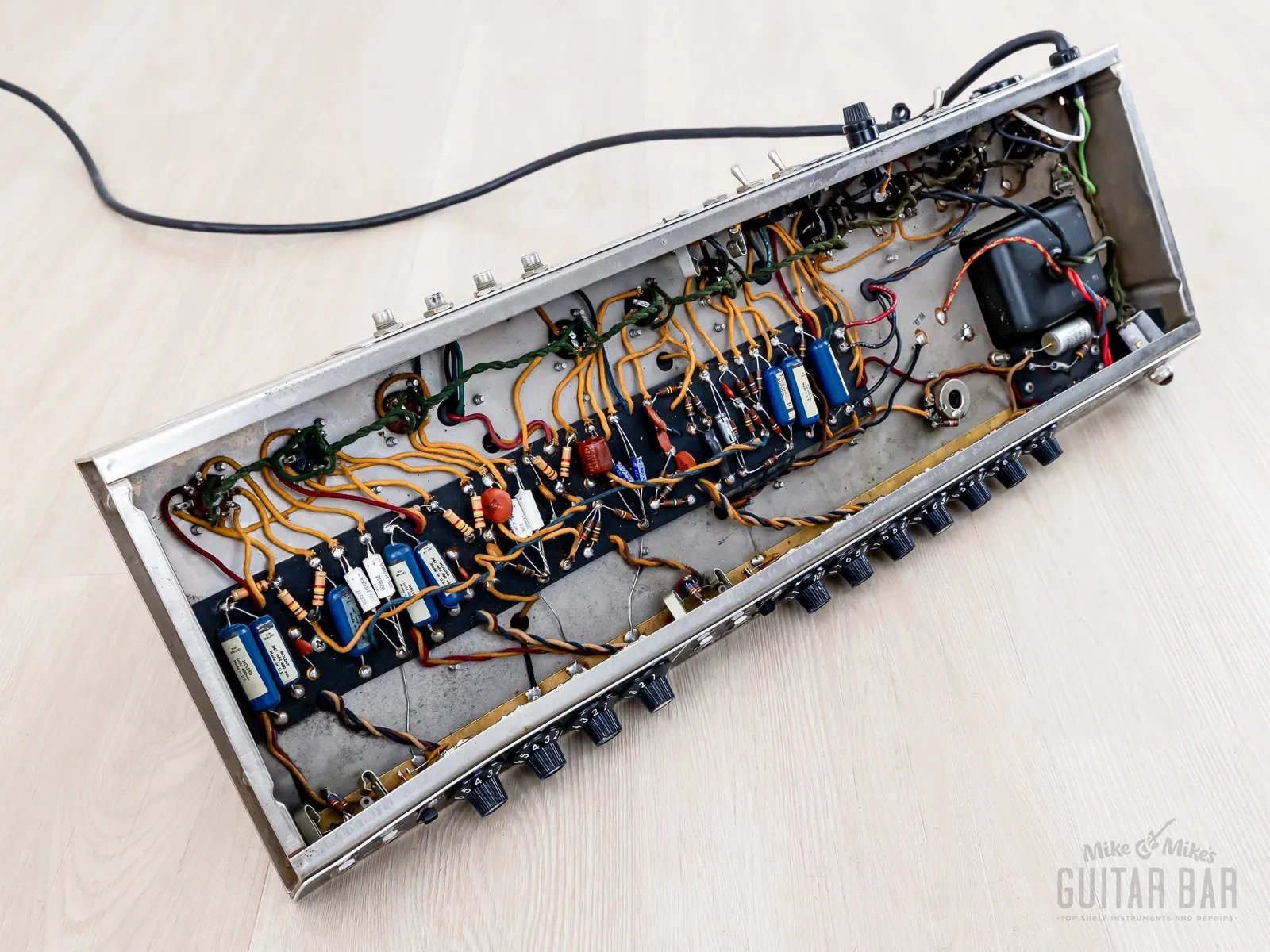 Изображение №14