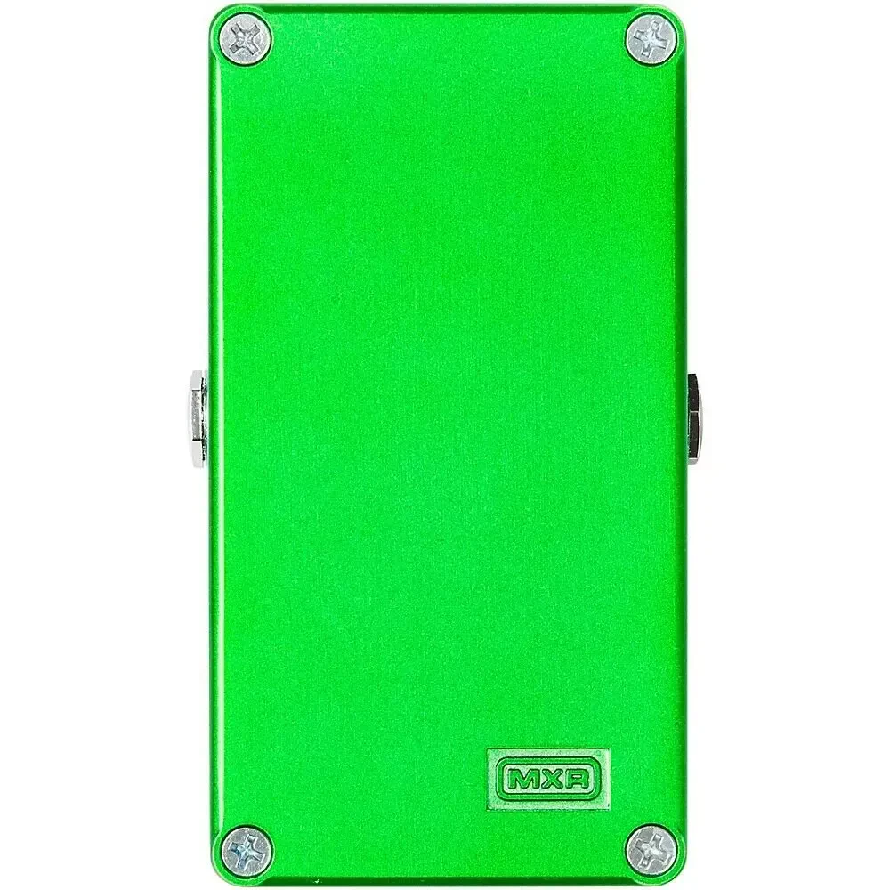 Изображение №6