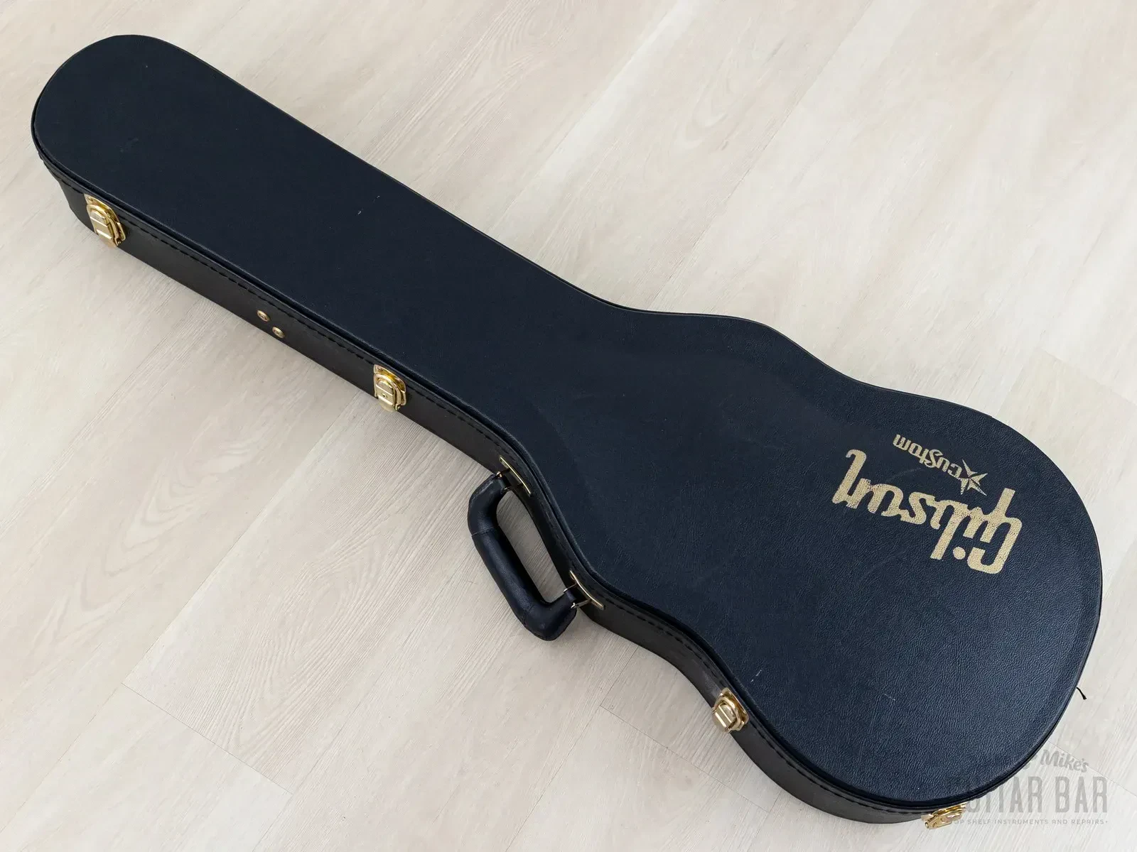 Изображение №22