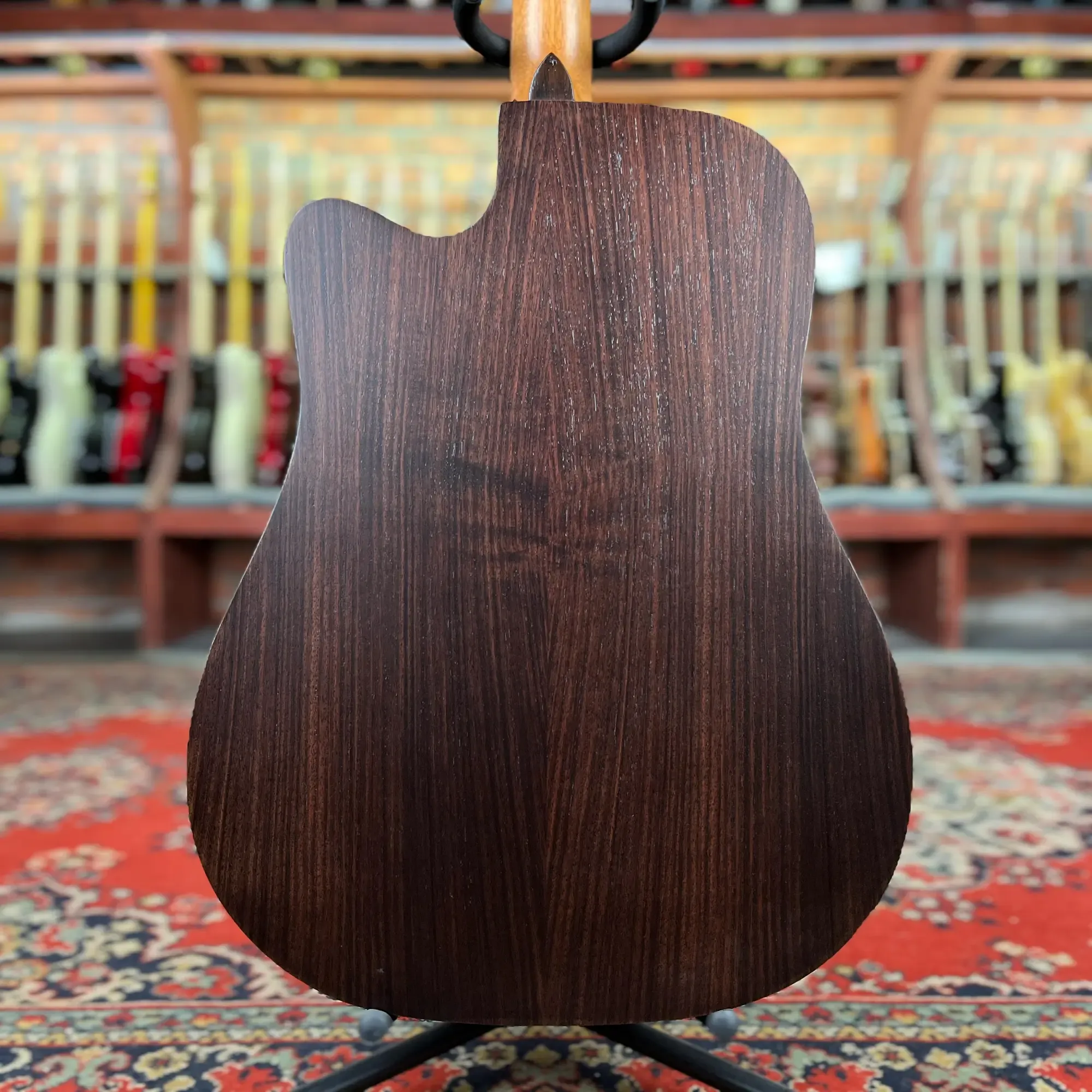 Изображение №8