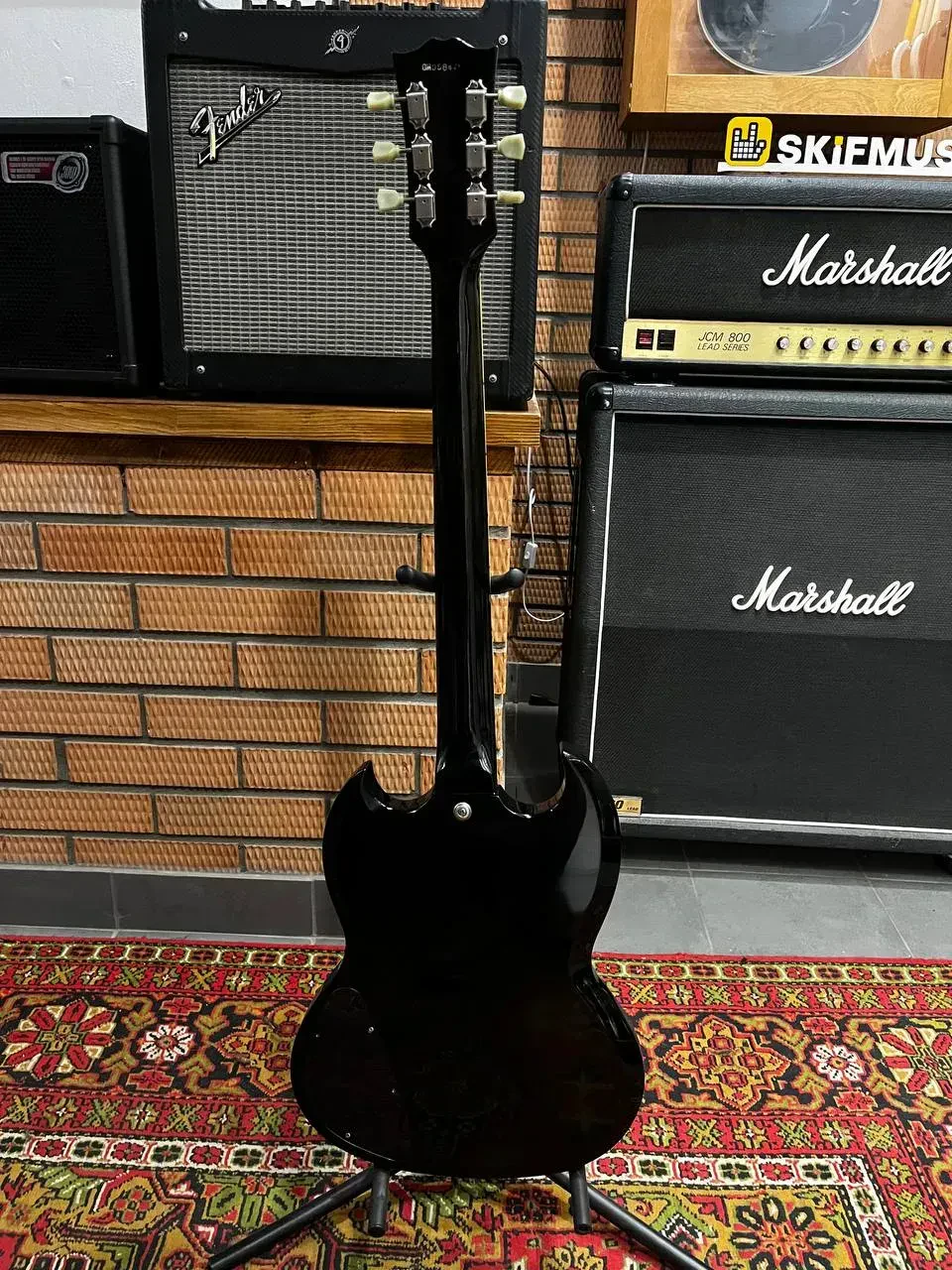 Изображение №10