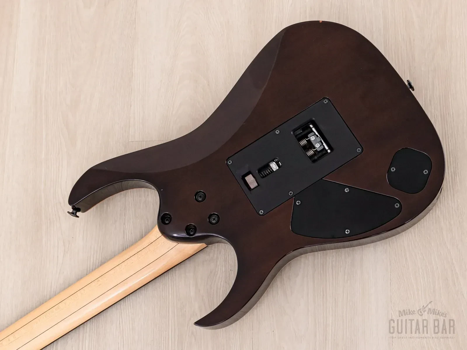 Изображение №11