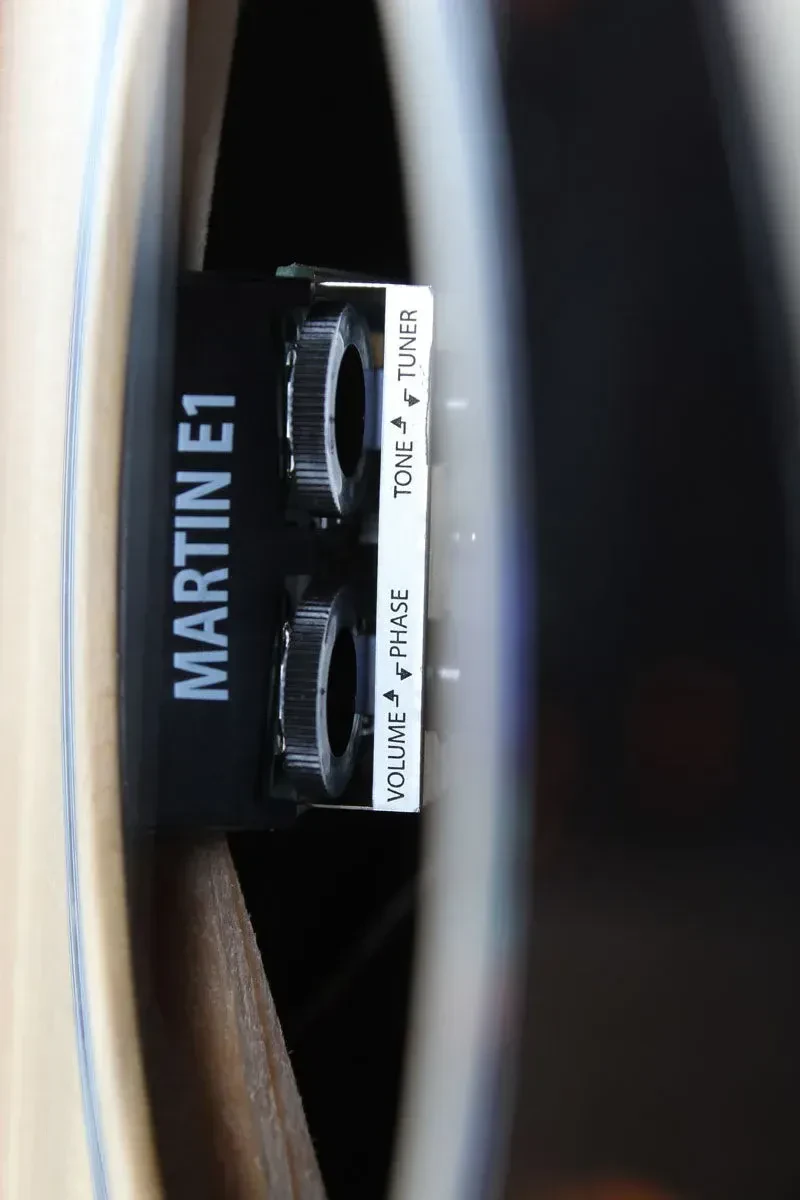 Изображение №7