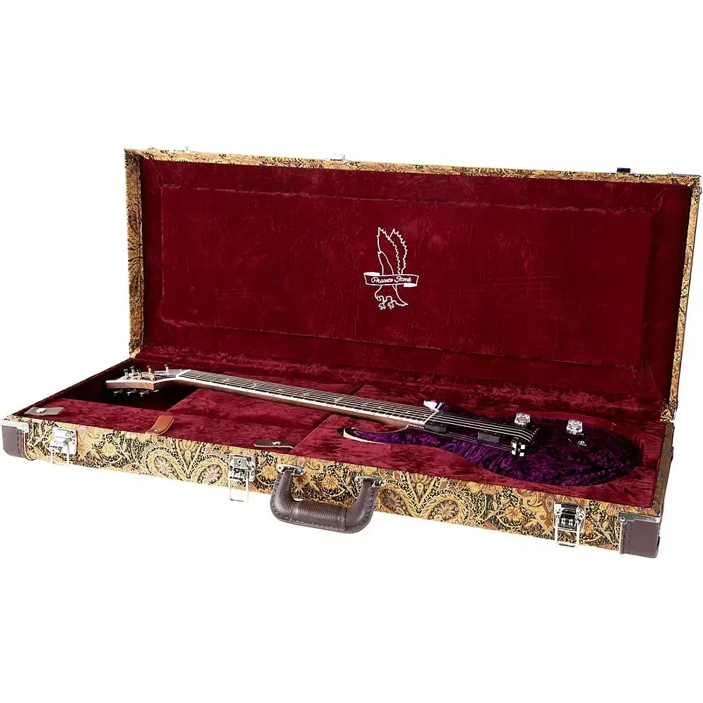 Изображение №7