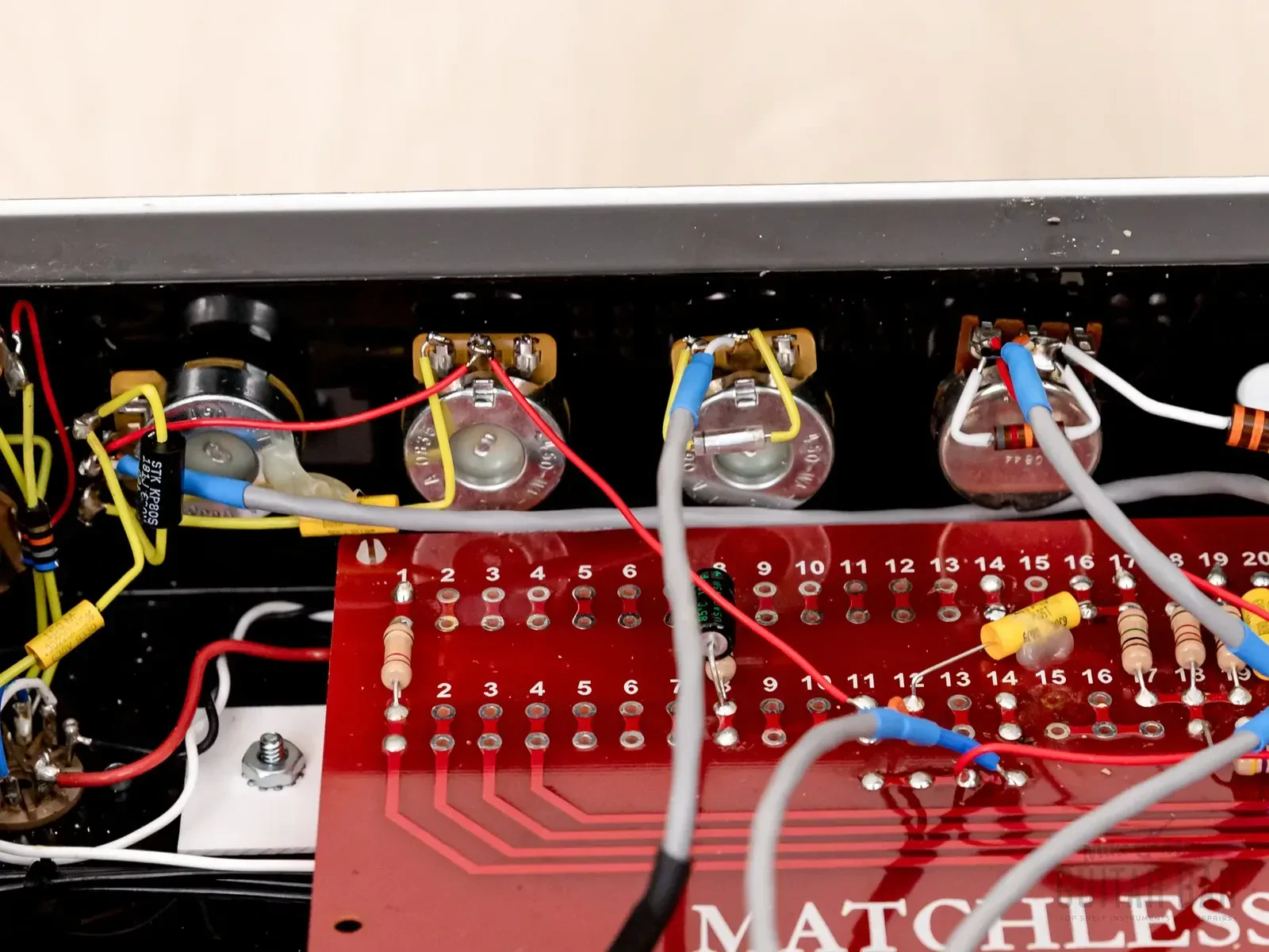 Изображение №13