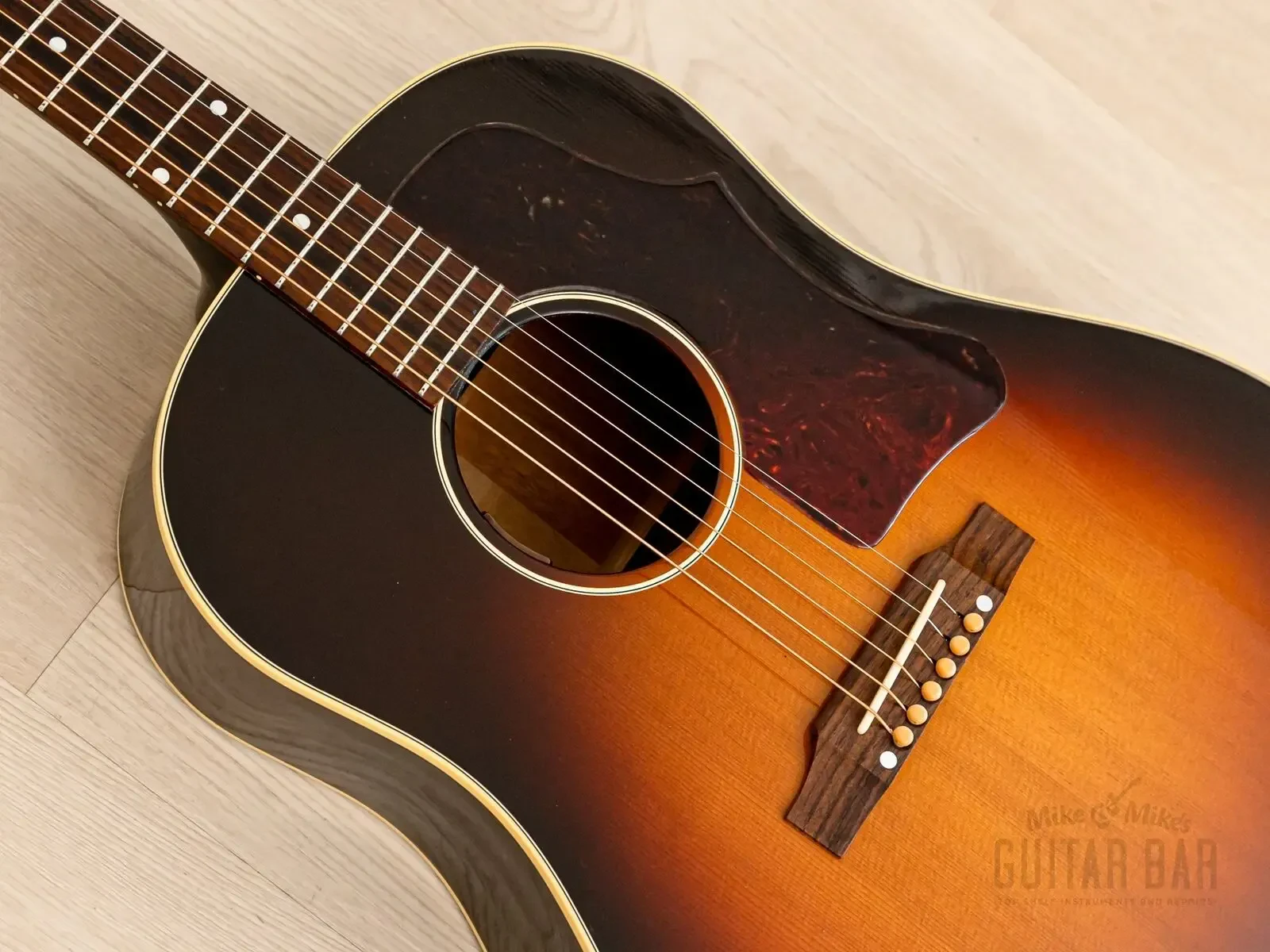 Изображение №7