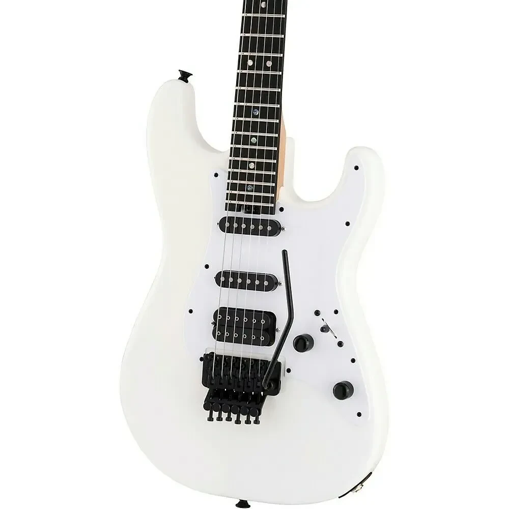 Изображение №4