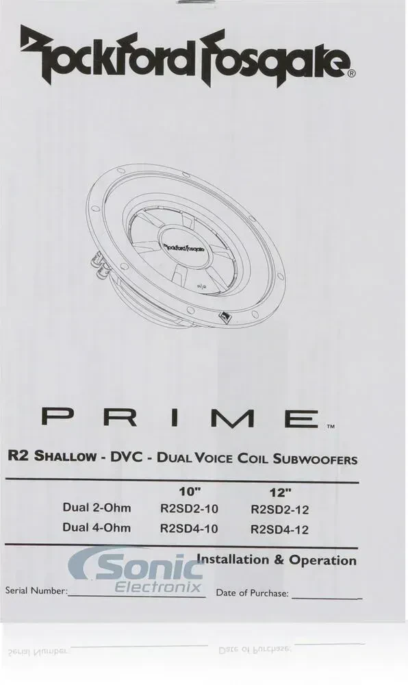 Изображение №8