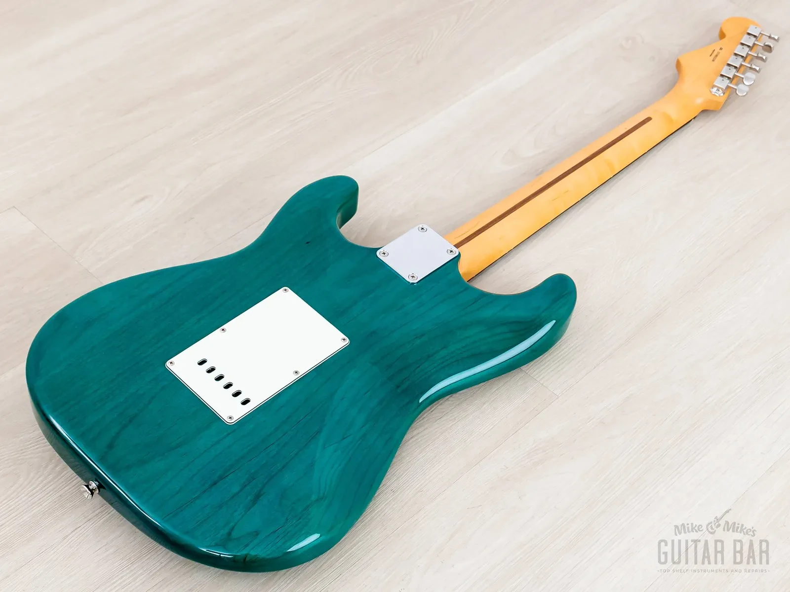 Изображение №14