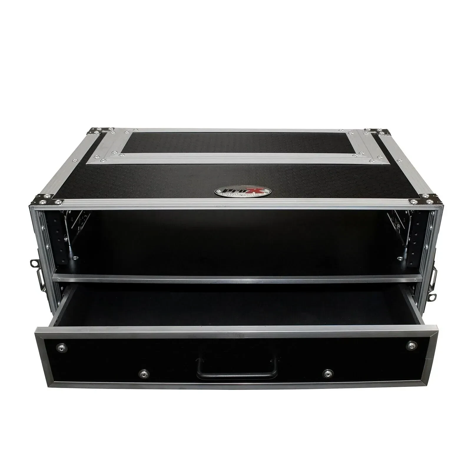 Изображение №7