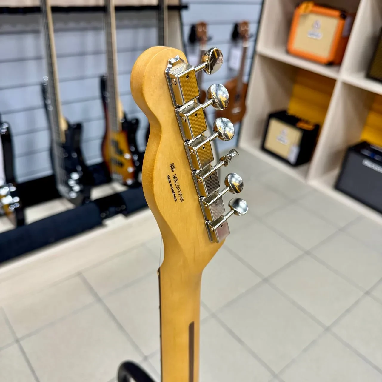 Изображение №18