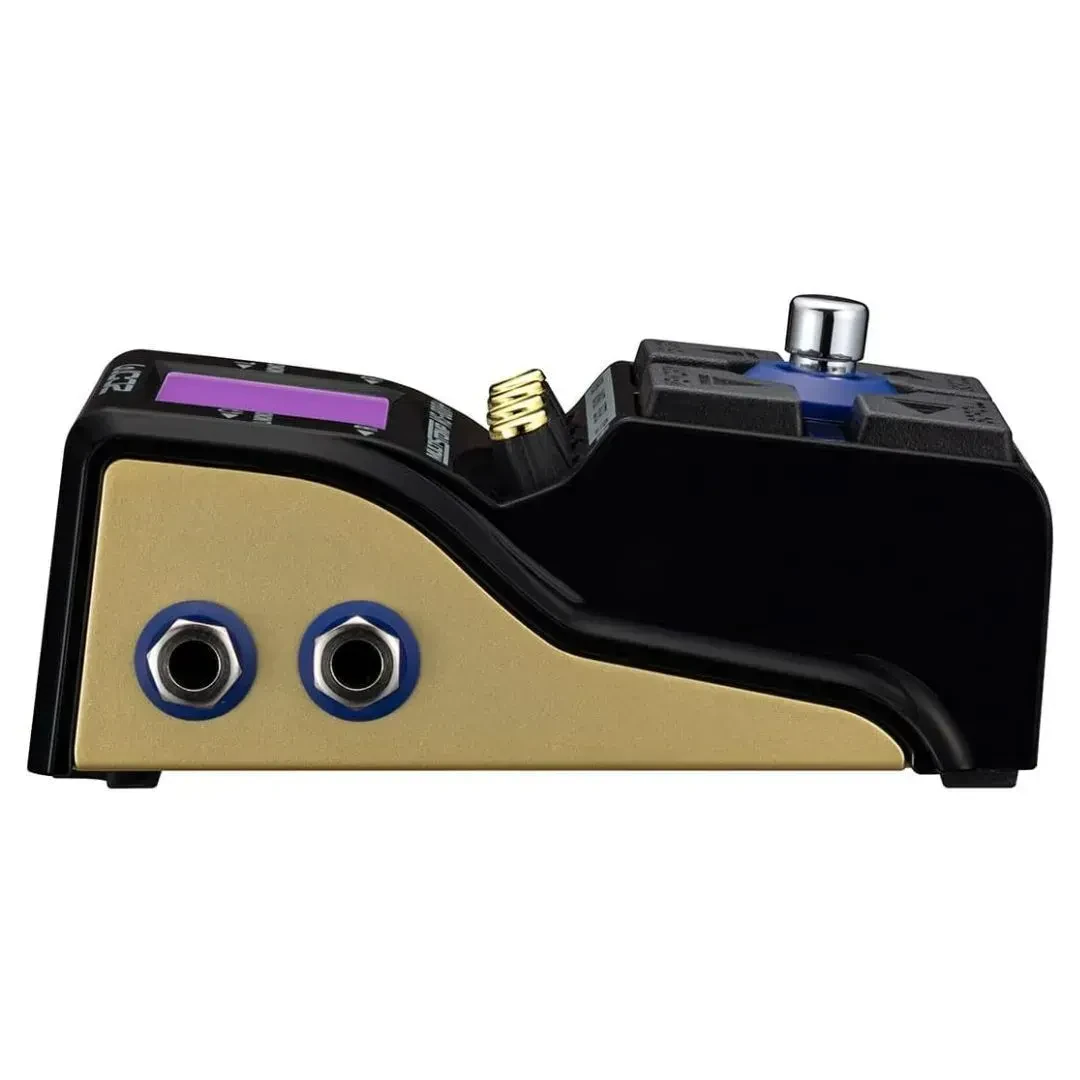 Изображение №4