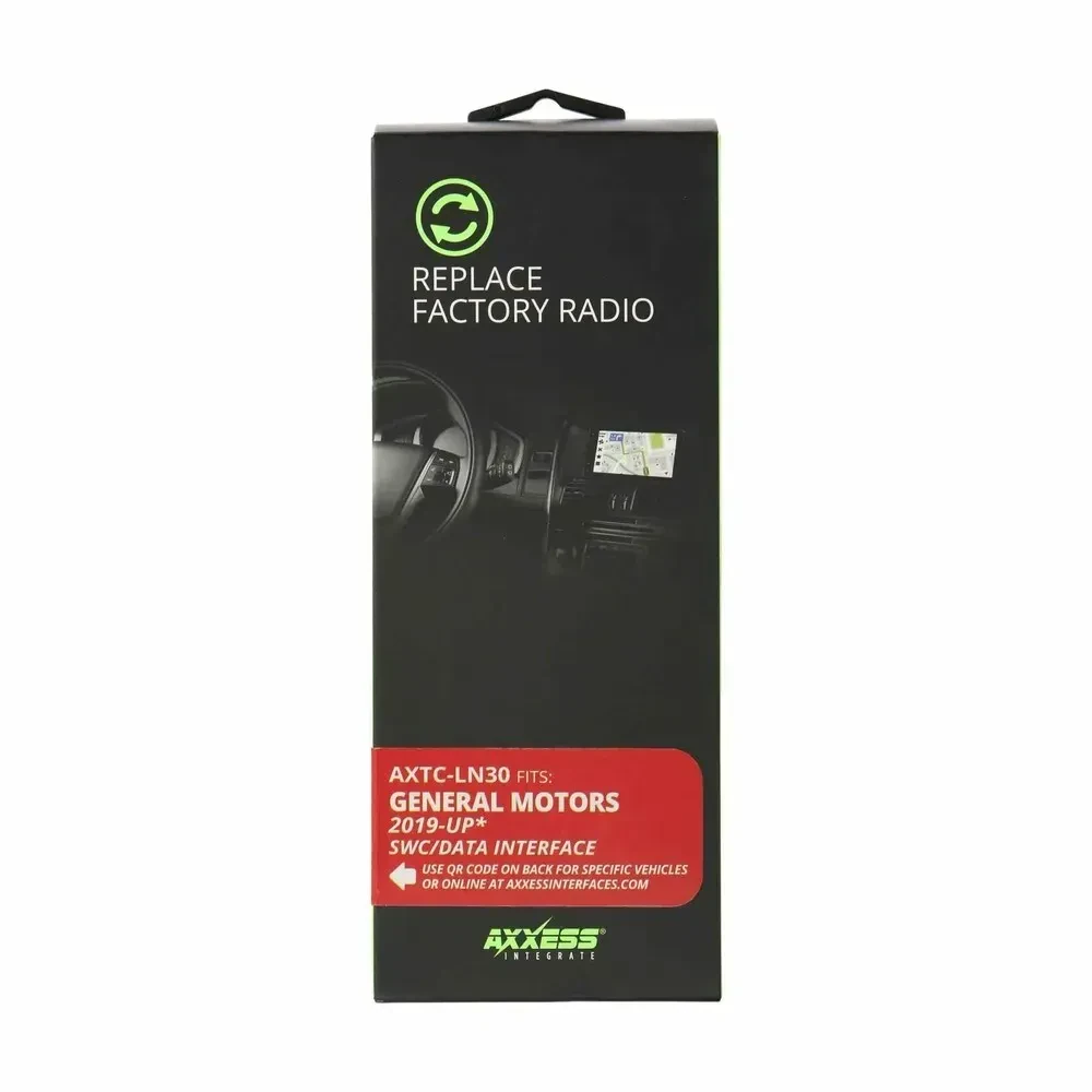 Изображение №2