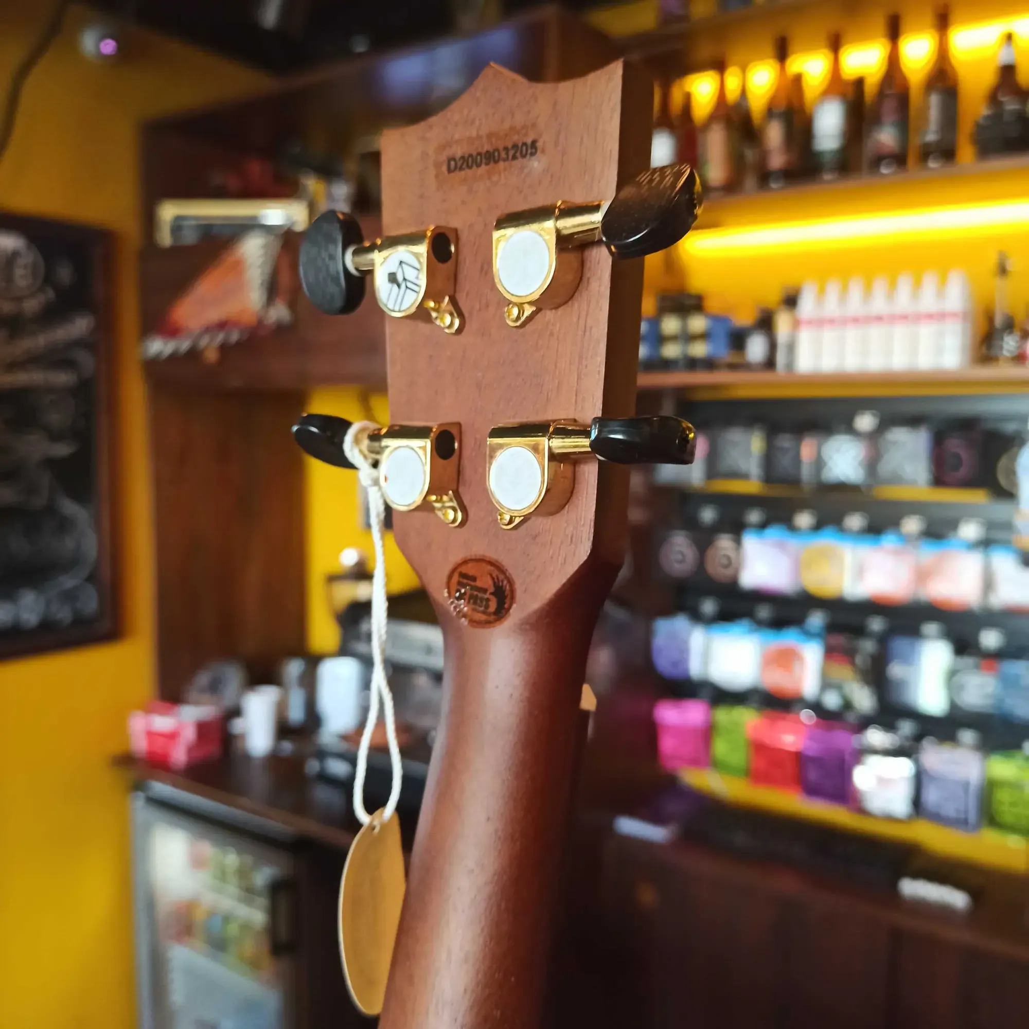 Изображение №15